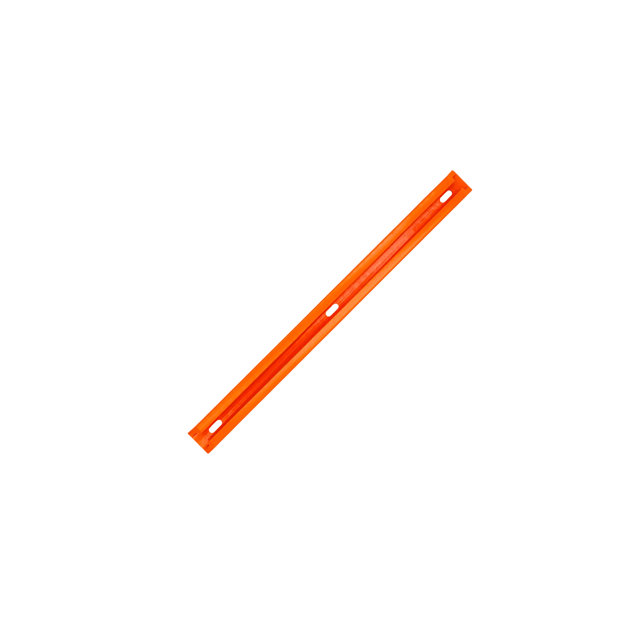 PERCEPTION - Rail SlideTrax, orange -  - 9801106 - 