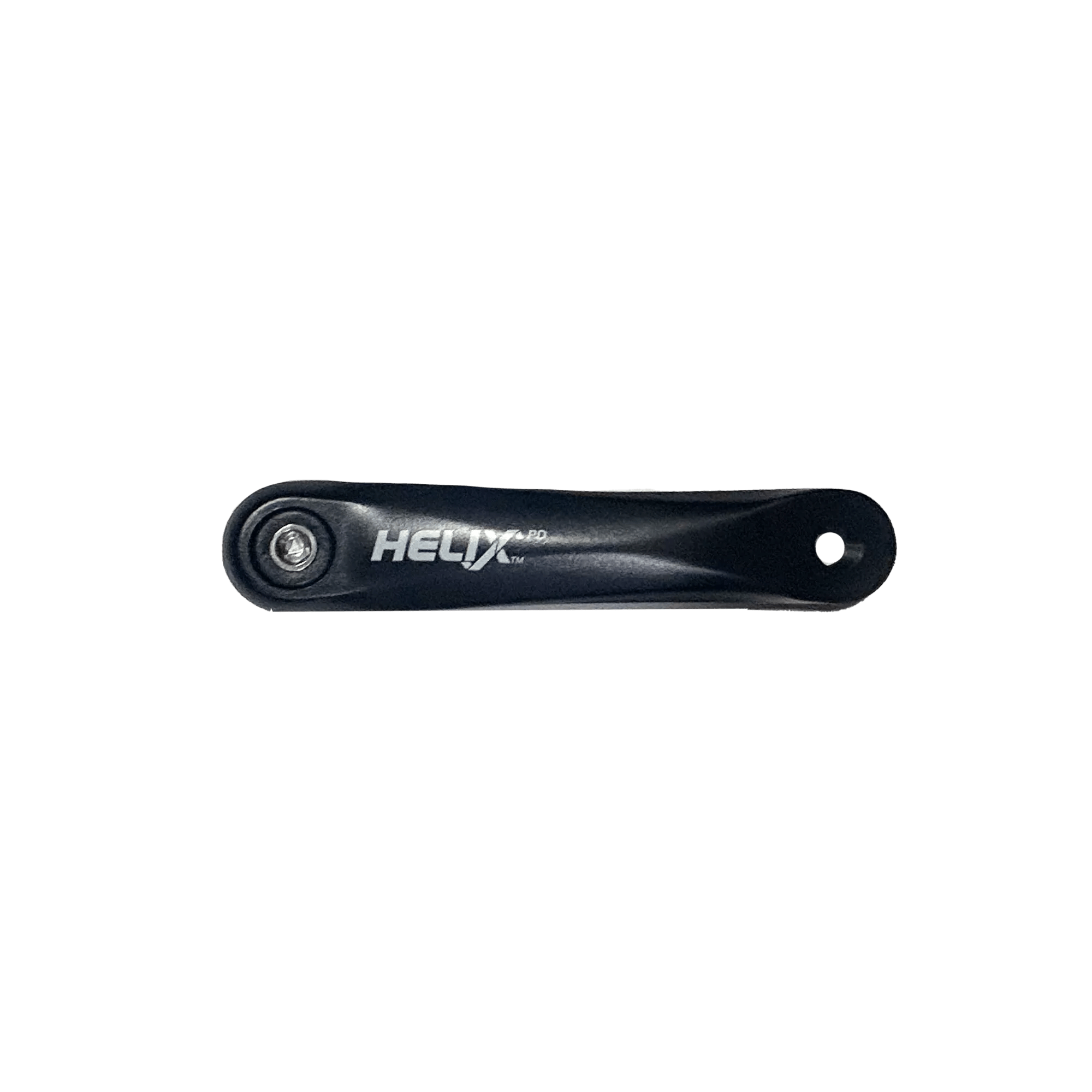 WILDERNESS SYSTEMS - Helix Pedal Drive Crank Arm Left with Hardware -  - 9800876 - 