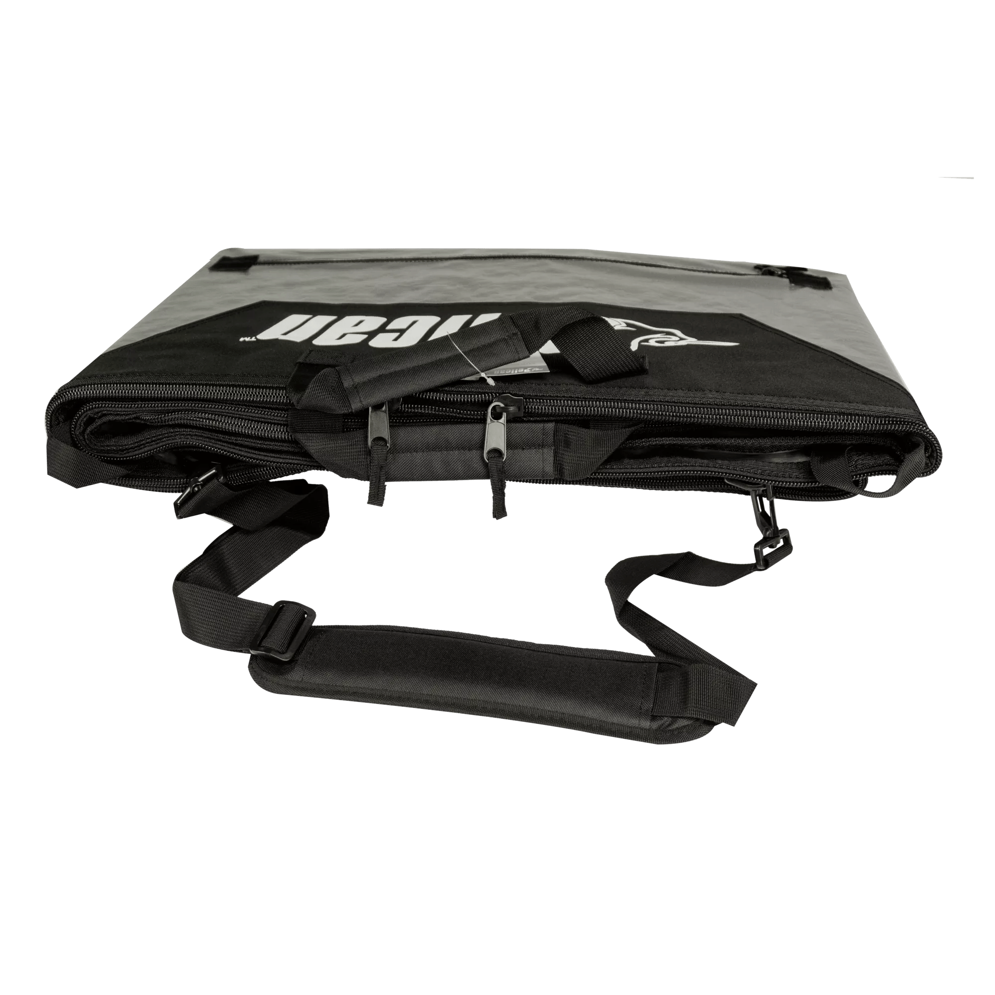 PELICAN - Stand Up Paddle Board Bag - Grey - PS1458 - SIDE