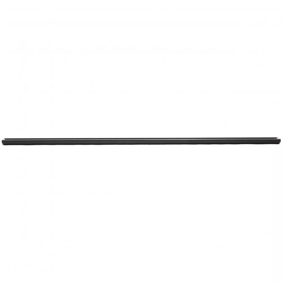 WILDERNESS SYSTEMS - Straight Slidetrax Accessory Mounting Rail -  - 9800293 - SIDE