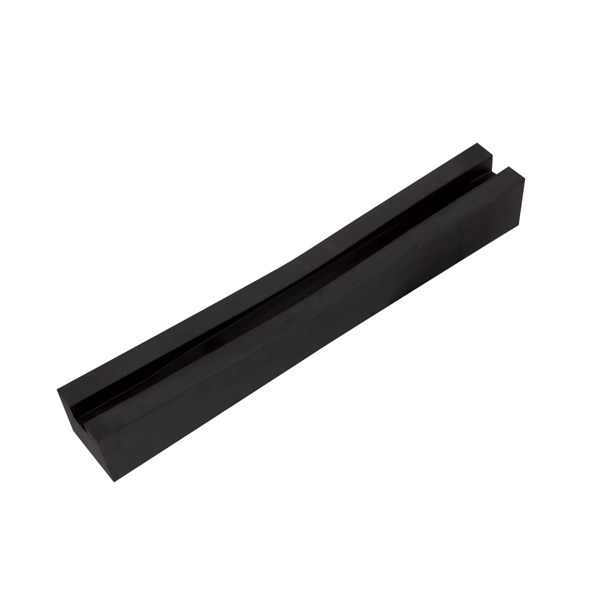 PELICAN - Foam Blocks for DLX SUP or Kayak Car-Top Carrier Kit - Black - PS1960-00 - ISO