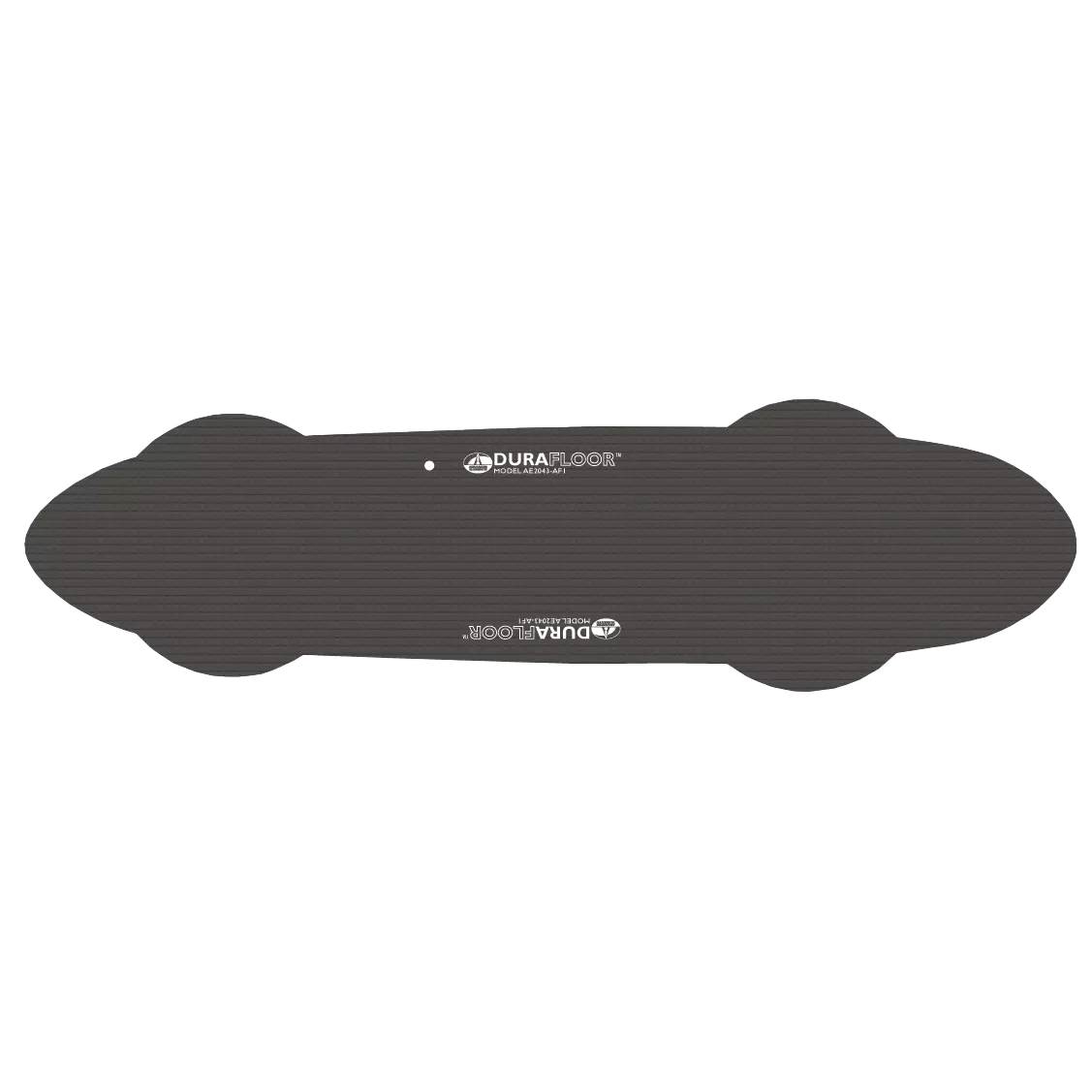 ADVANCED ELEMENTS - Dura-Floor™ AdvanceFrame® & Sport Kayak - Black - AE2043-AF1 - ISO 