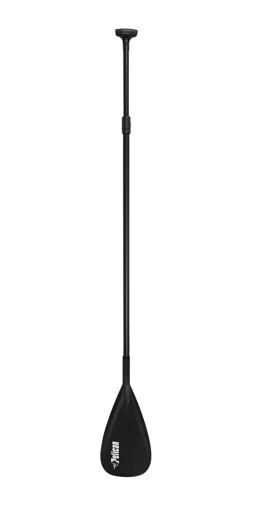 PELICAN, Vortex SUP Paddle 180-220 cm (70-87)