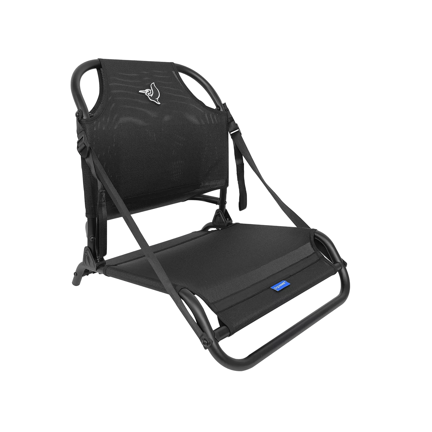 PELICAN - Ergocoast XP Portable Seat -  - PS3001 - ISO 