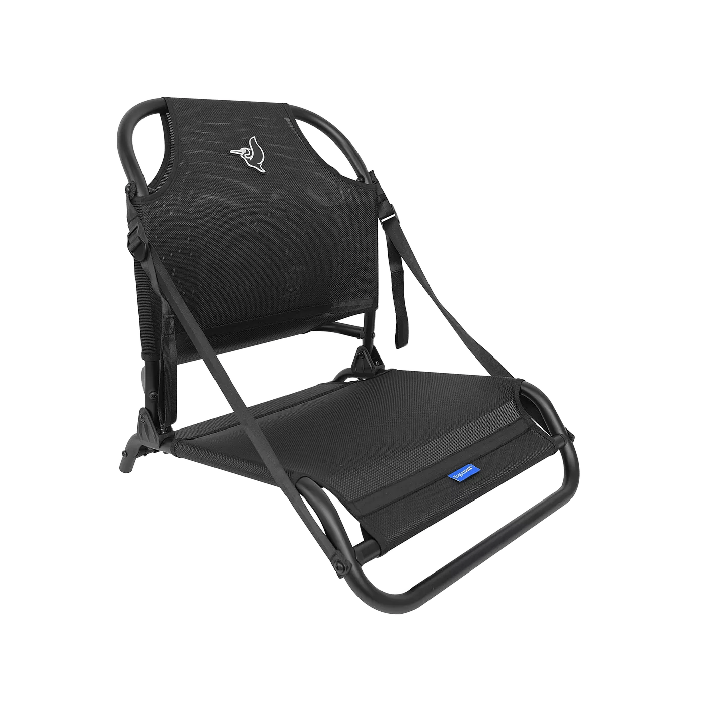 PELICAN - Ergocoast XP Portable Seat -  - PS3001 - ISO