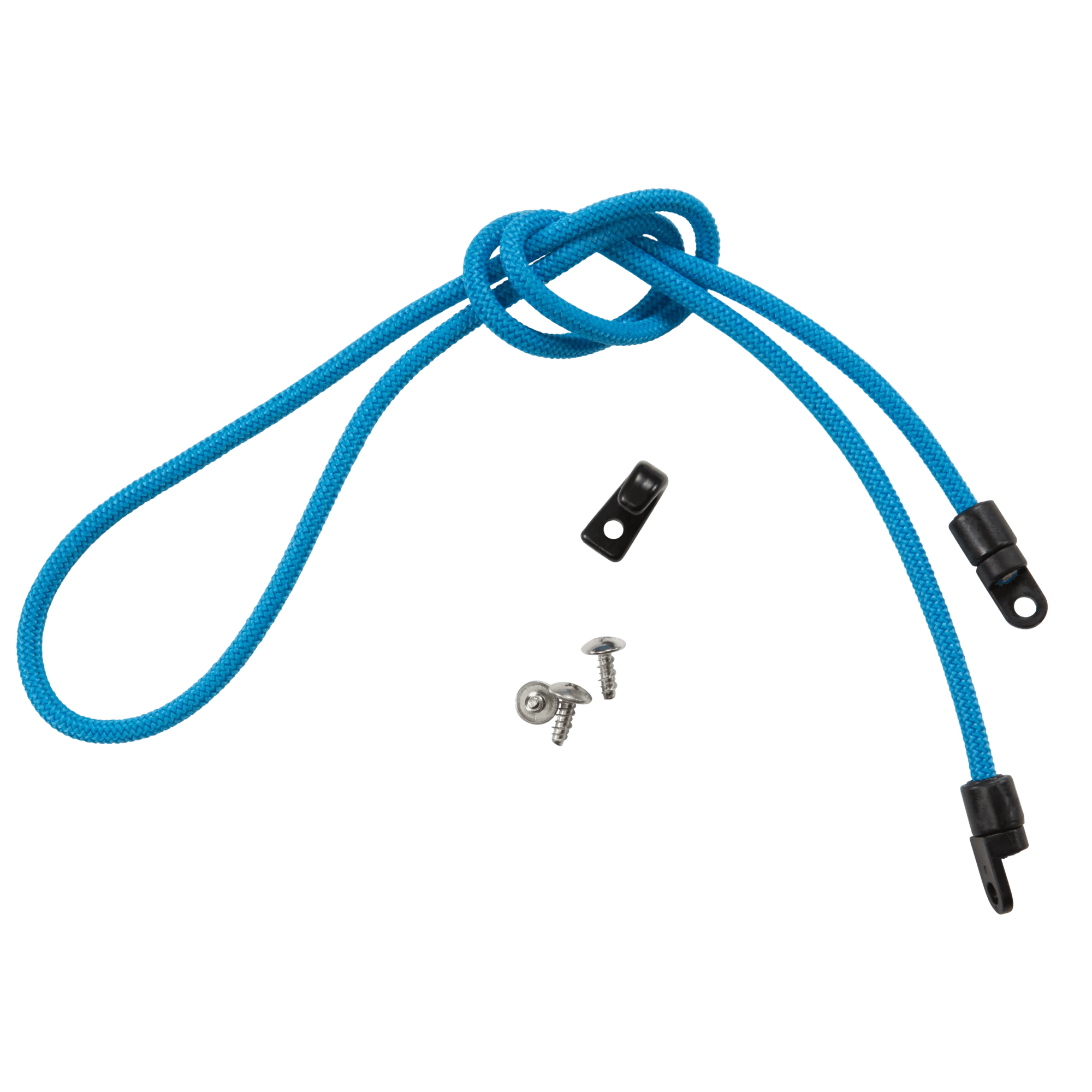 PELICAN - Electric Blue 40" (102 cm) Tank Well Bungee Cord -  - PS1661 - ISO