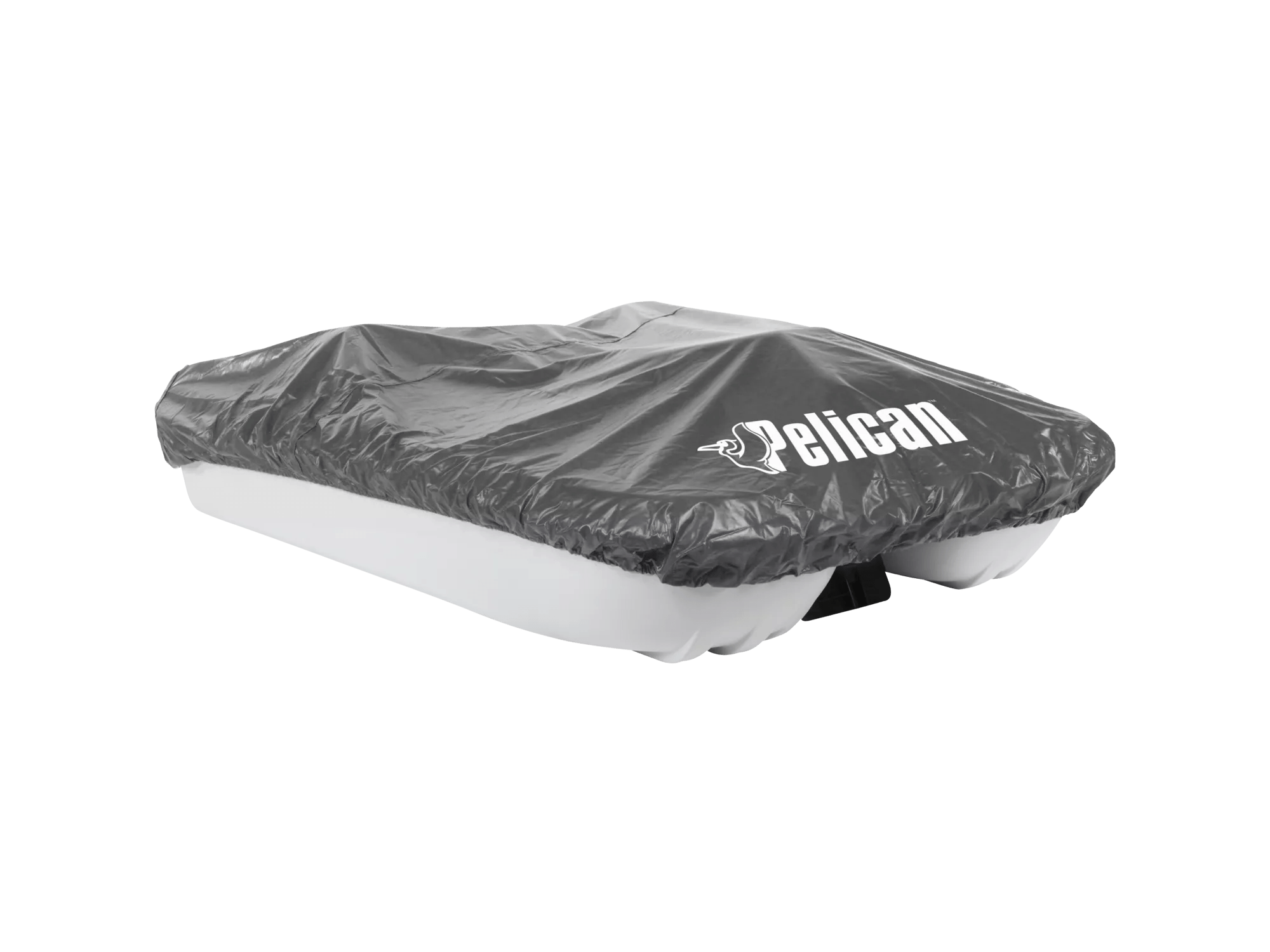 PELICAN - 8 ft. Boat Mooring Cover -  - PS3057 - ISO 