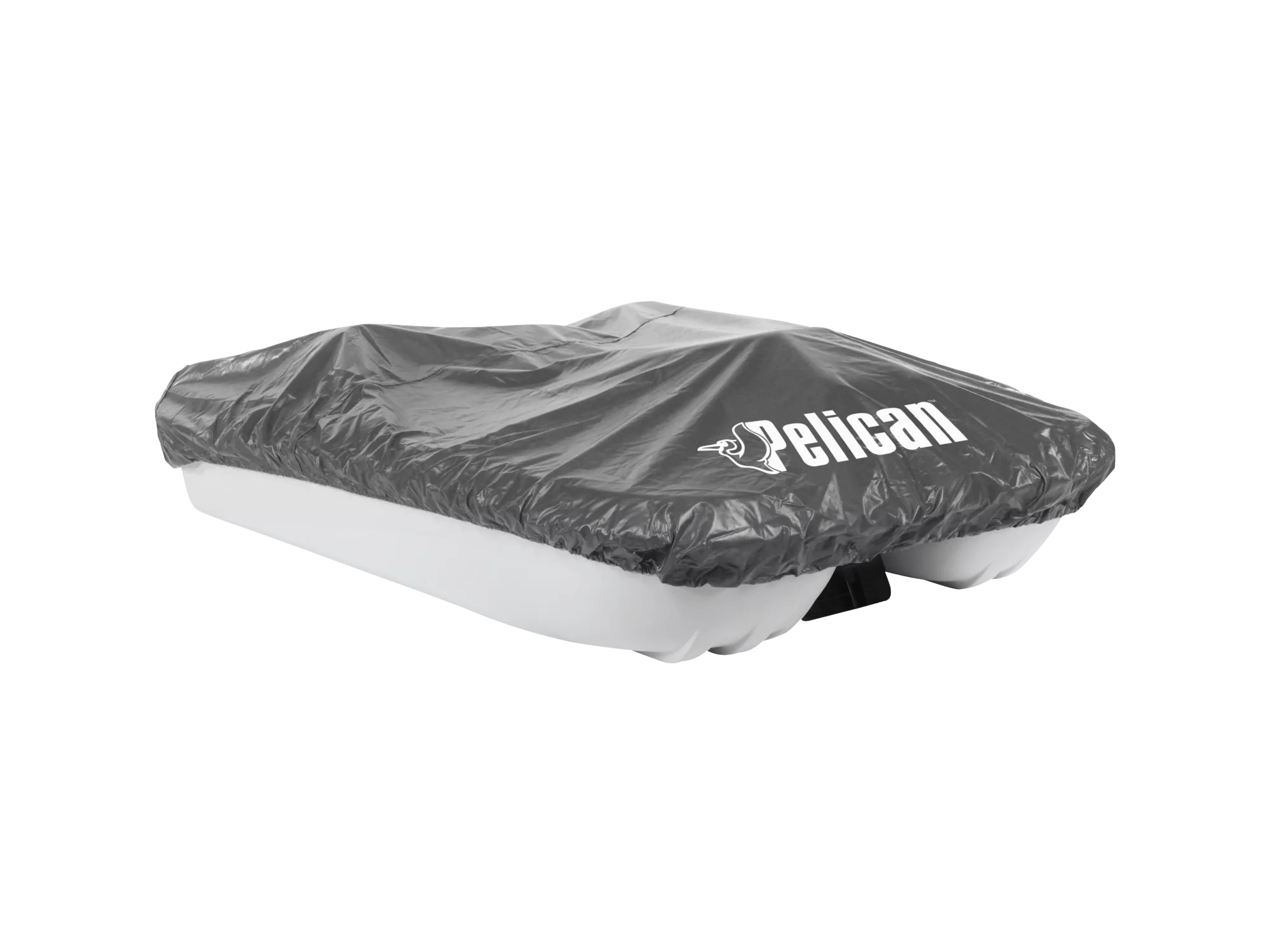 PELICAN Voyage DLX Pedal Boat HHF25P102