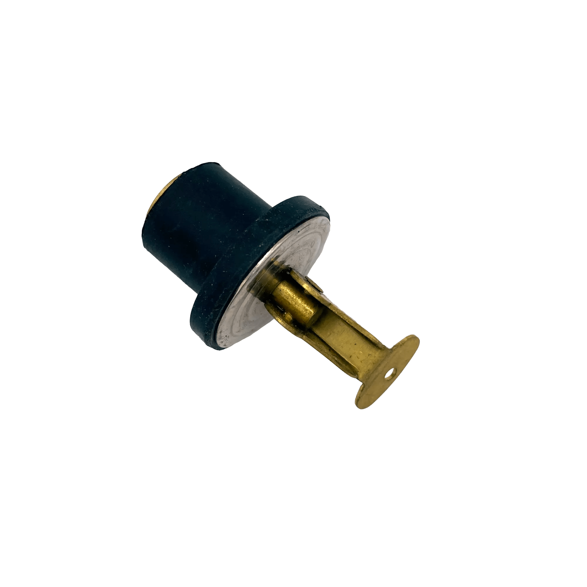 PELICAN - Transom Drain Plug -  - PS0330 - ISO