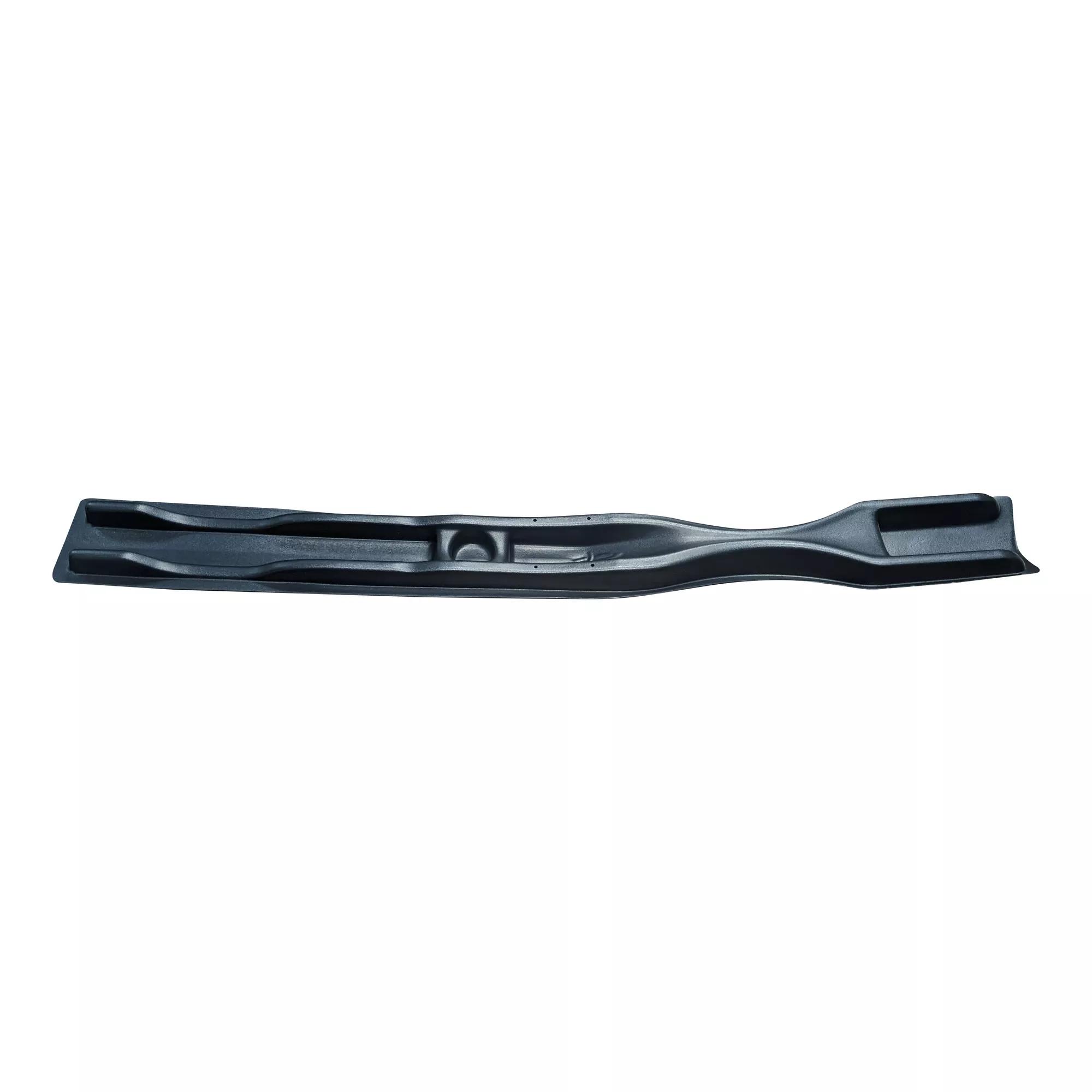 DAGGER - Hull Support Channel - For Axis Kayak Seat -  - 9800376 - 