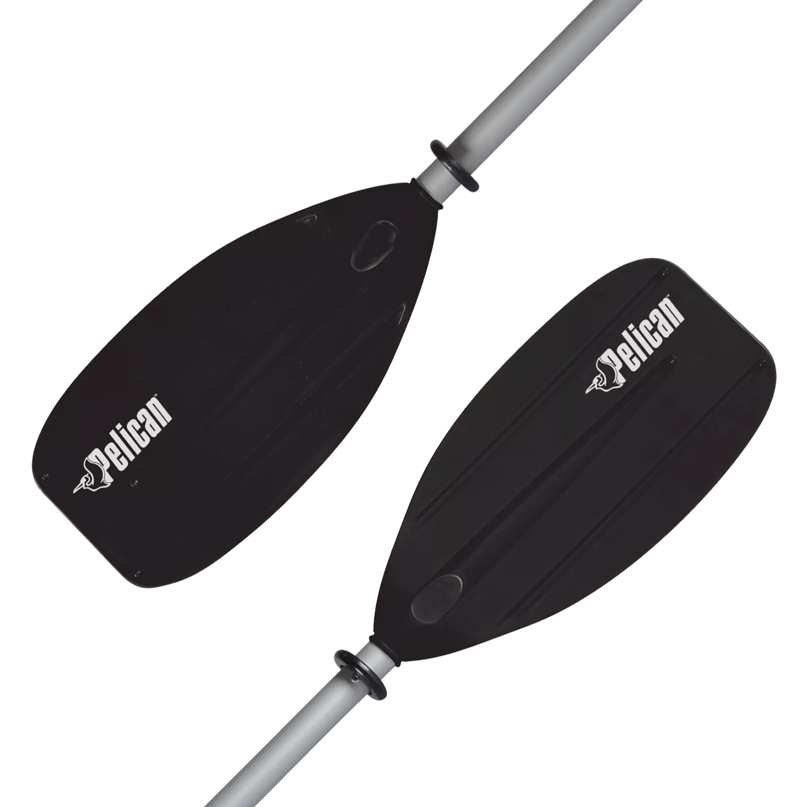 PELICAN, Junior Kayak Paddle 183 cm (72)