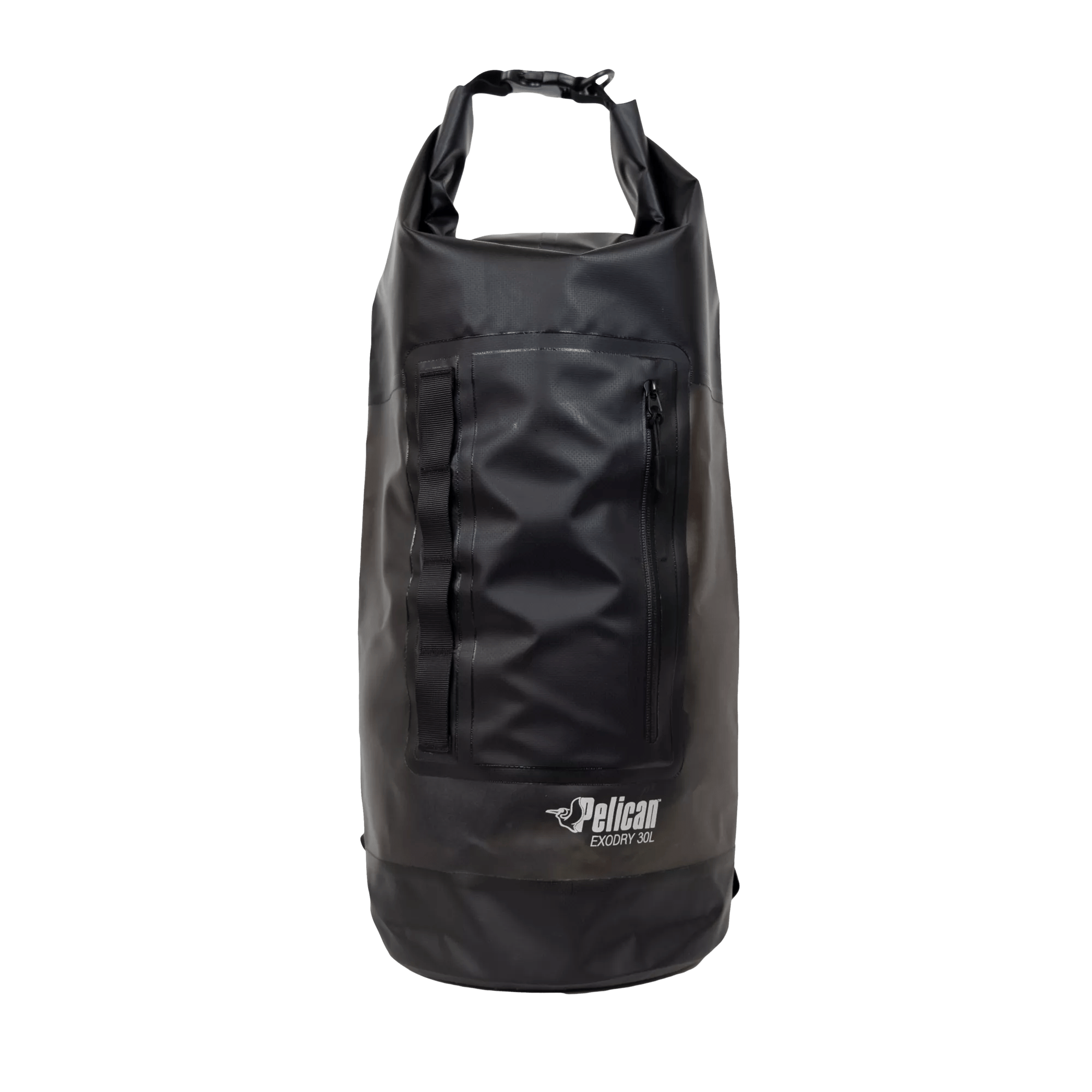 PELICAN, Sac étanche imperméable Exodry de 30 L