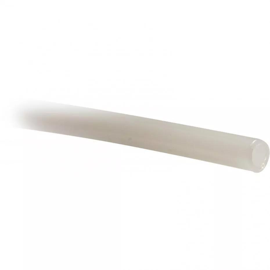 WILDERNESS SYSTEMS - Tube poly 3/8 "- 6 pi. -  - 9800374 - SIDE