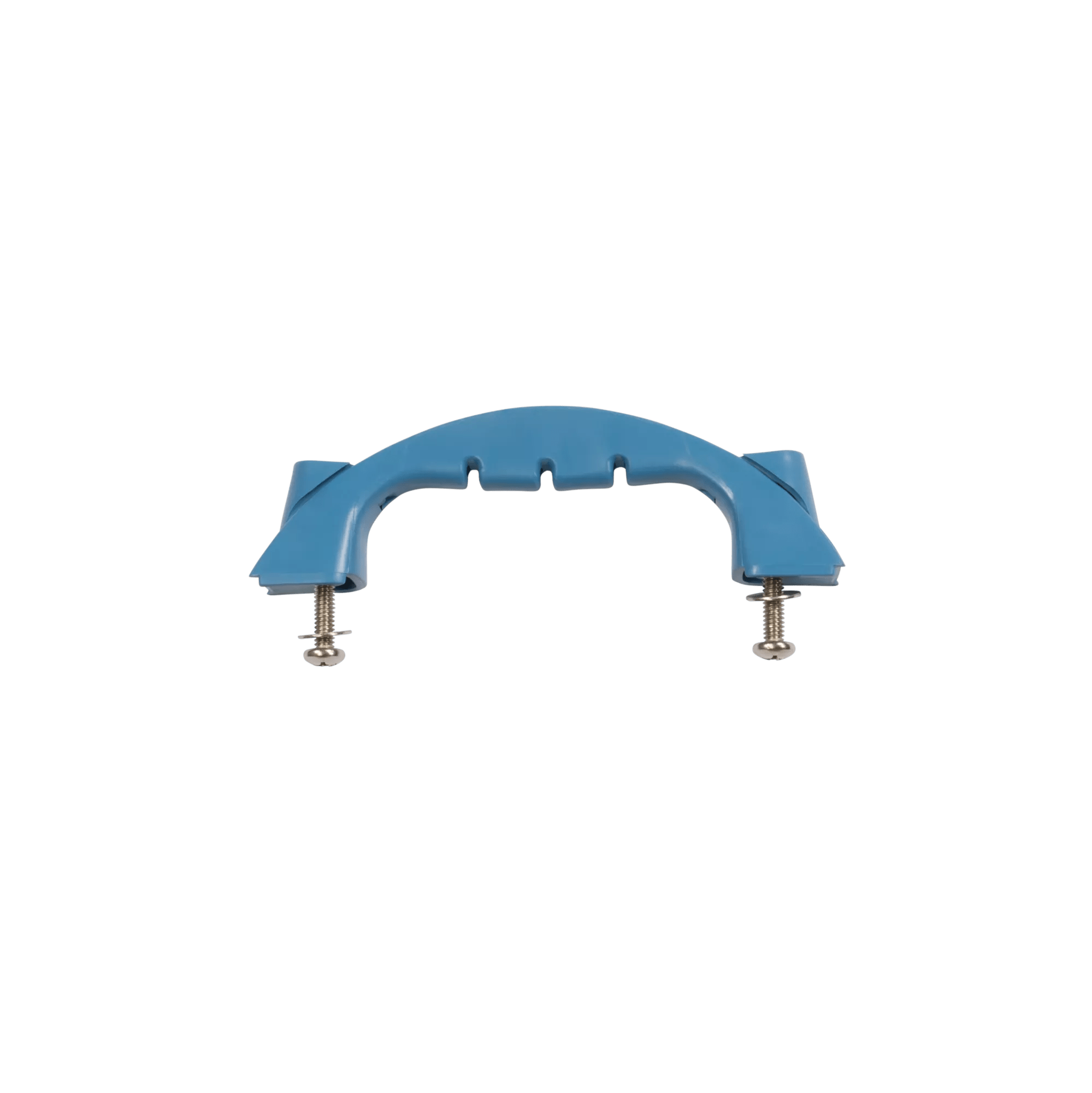 PELICAN - Pedal Boat Handle Kit in Azure Blue -  - PS0600 - 