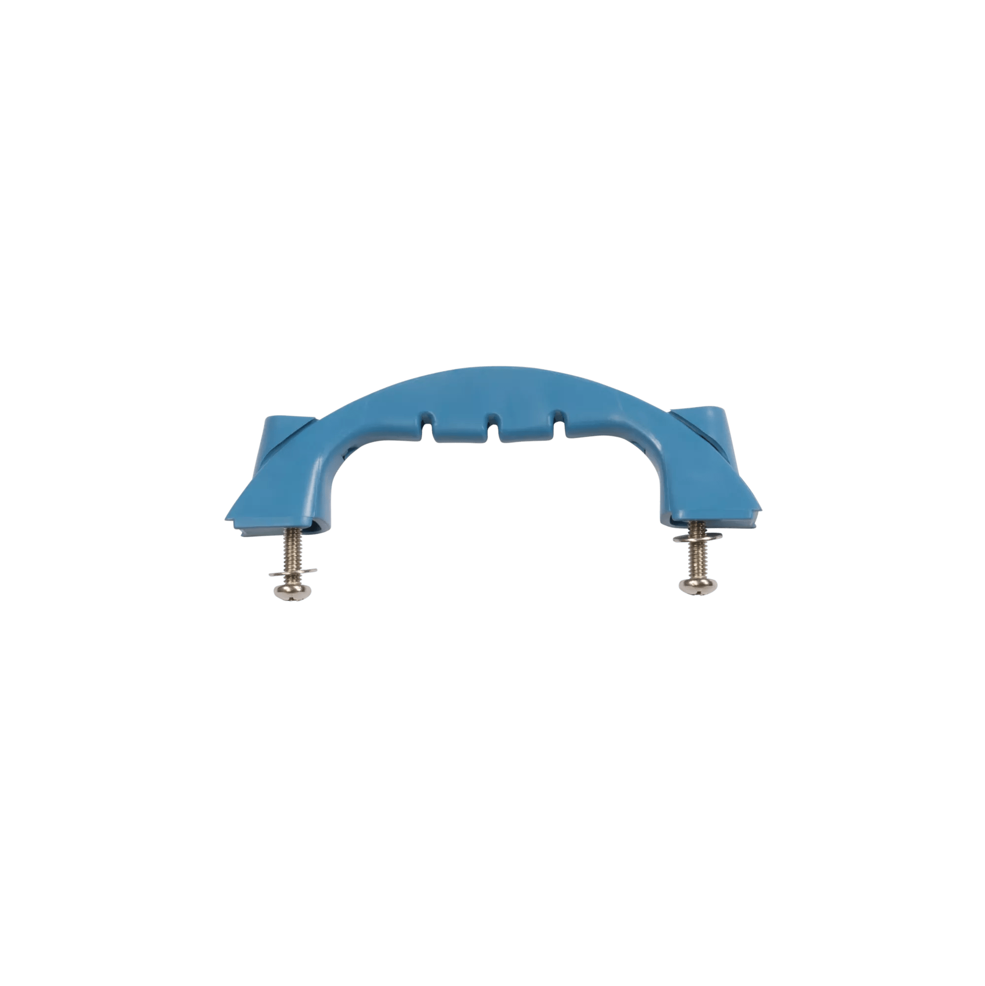 PELICAN - Pedal Boat Handle Kit in Azure Blue - Blue - PS0600 - ISO