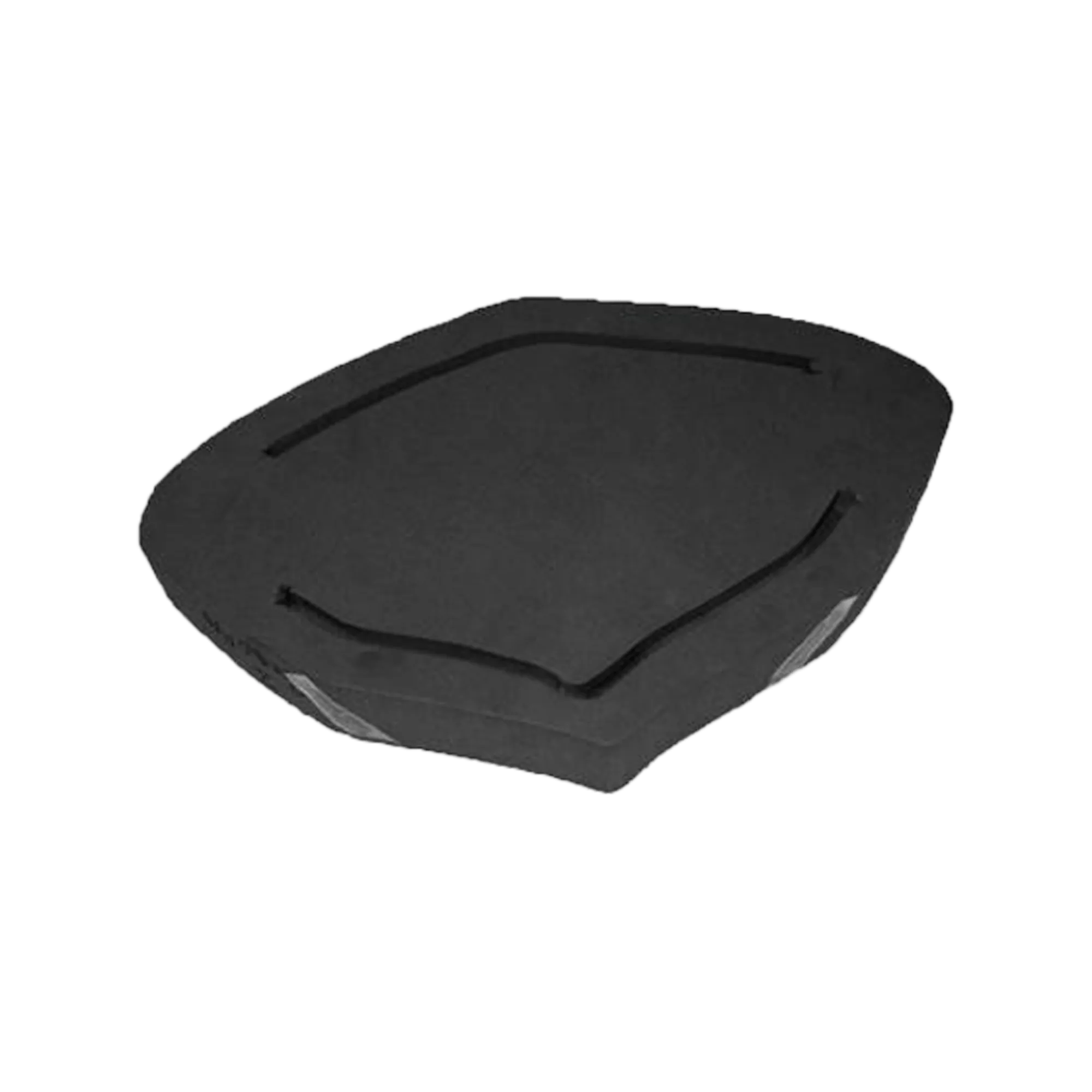 WILDERNESS SYSTEMS - Pungo 140 Bow Bulkhead 2015-2018 -  - 9800272 - 