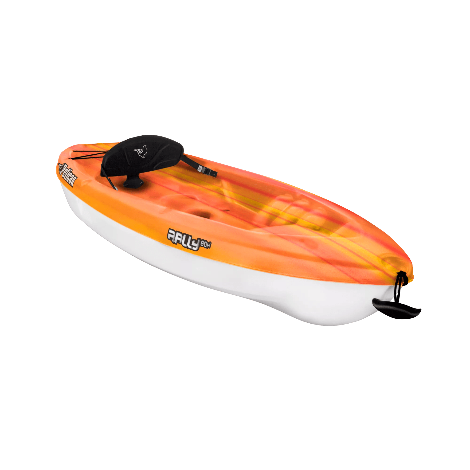 Dunham Kayak - vbef5hj