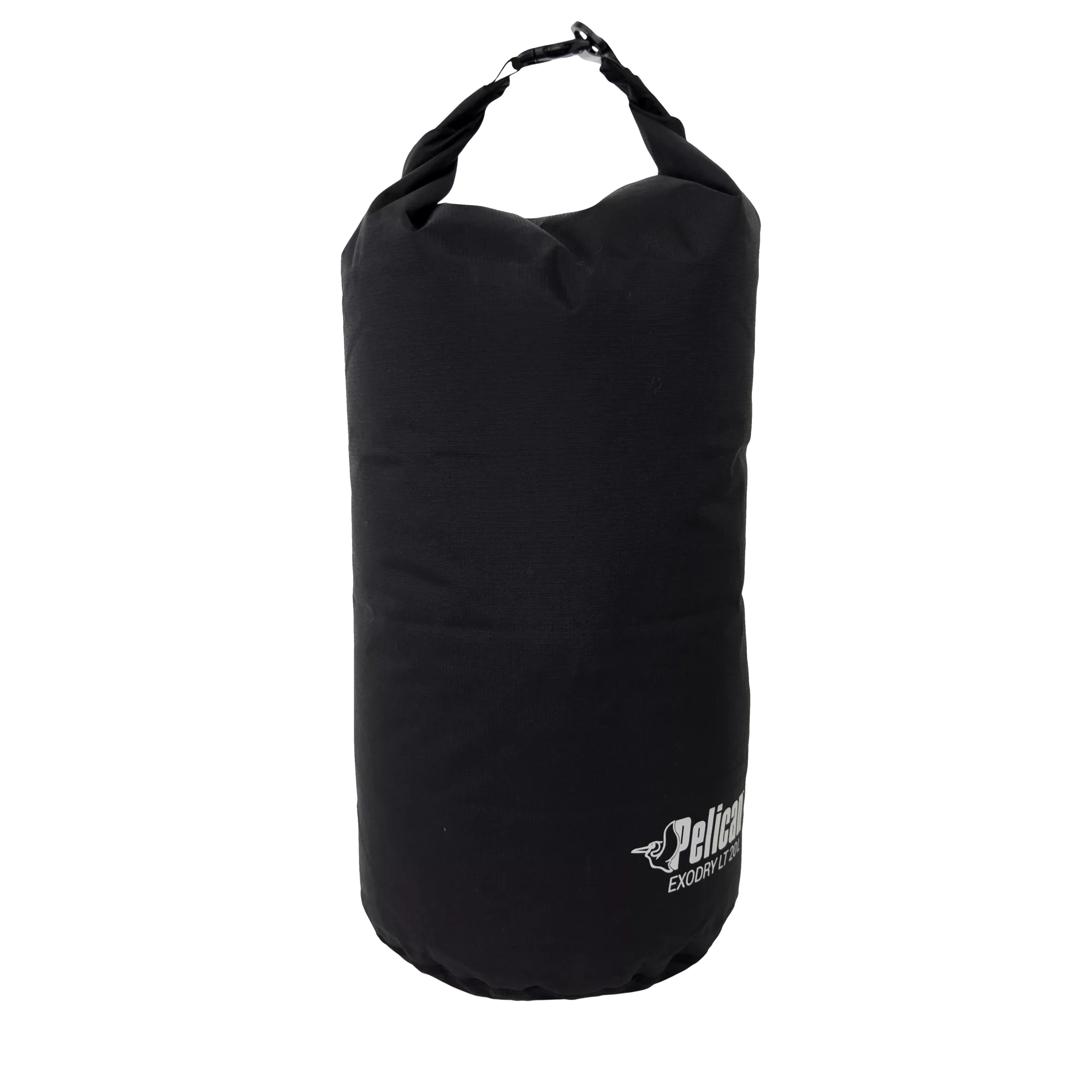 PELICAN - Exodry LT 20L Dry Bag - Black - PS1995-00 - ISO