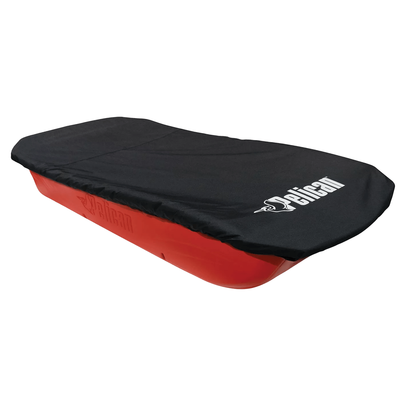 PELICAN - Housse de transport pour la luge Trek Sport 94 (LHT94) - Black - PS2173 - ISO 