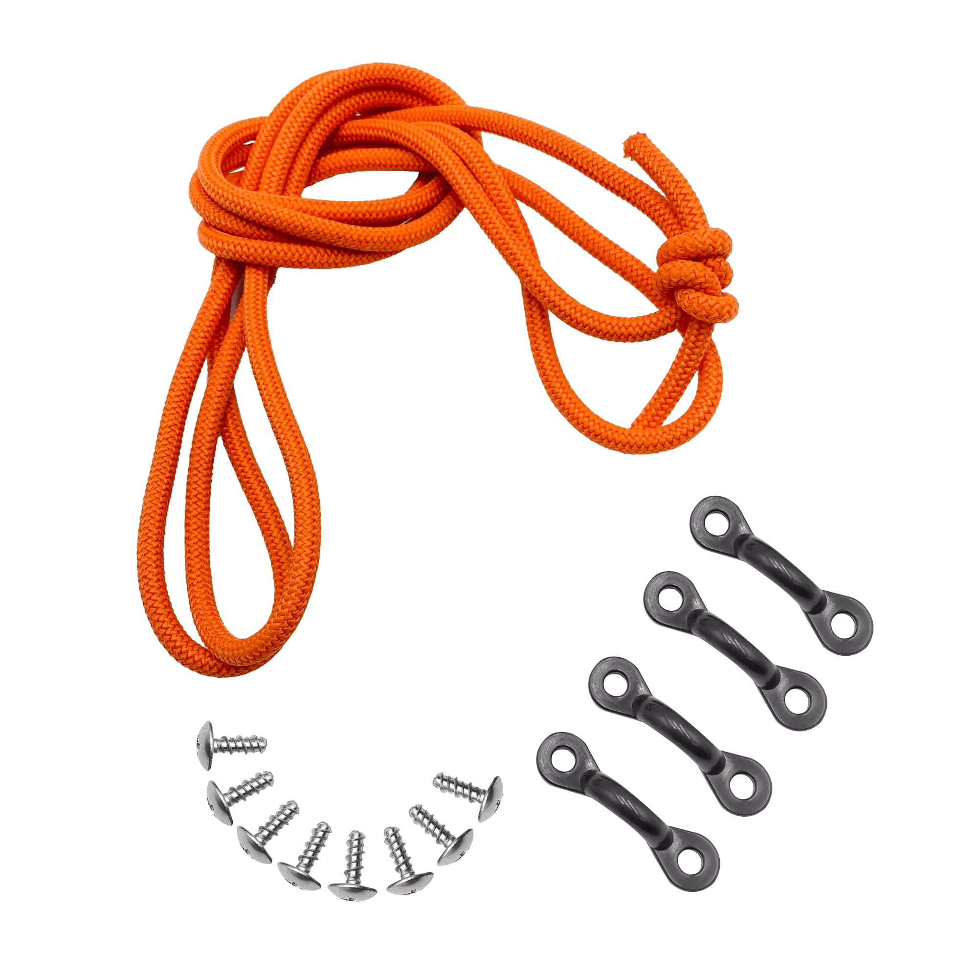 PELICAN - Bungee 88in KR13 Orange -  - PS1843 - 