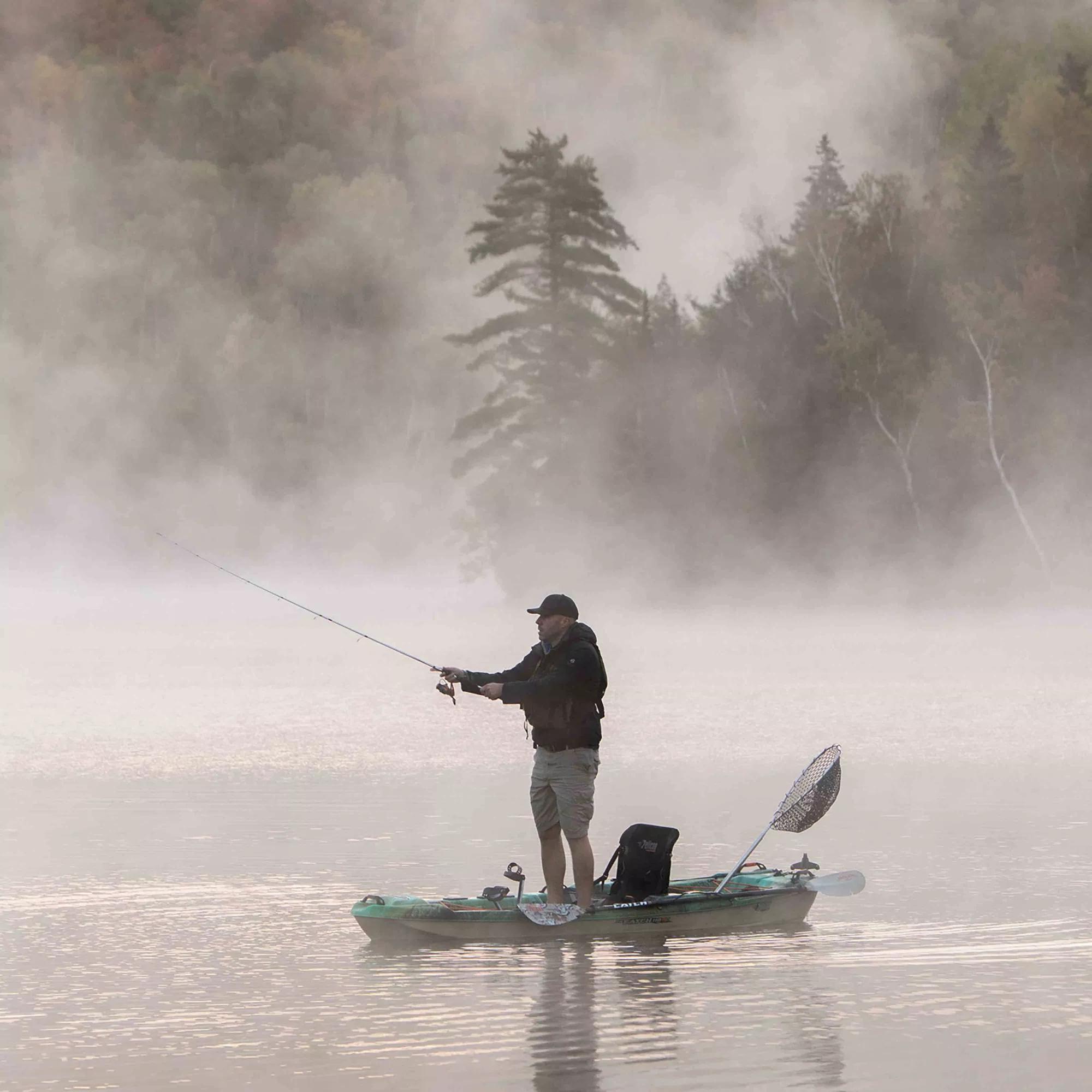 PELICAN Catch 250 Kayak Paddle