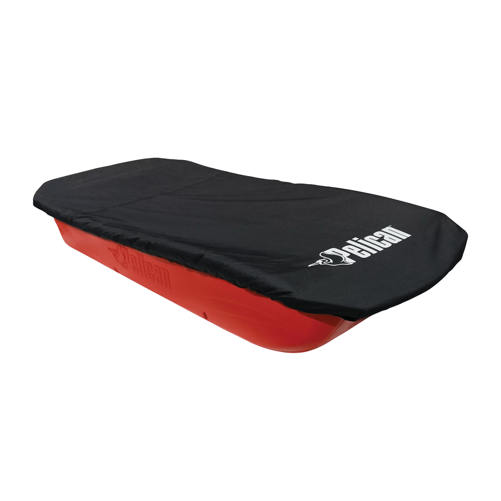 PELICAN - Trek Sport 75-82 Utility Sled Travel Cover -  - PS2015 - ISO 