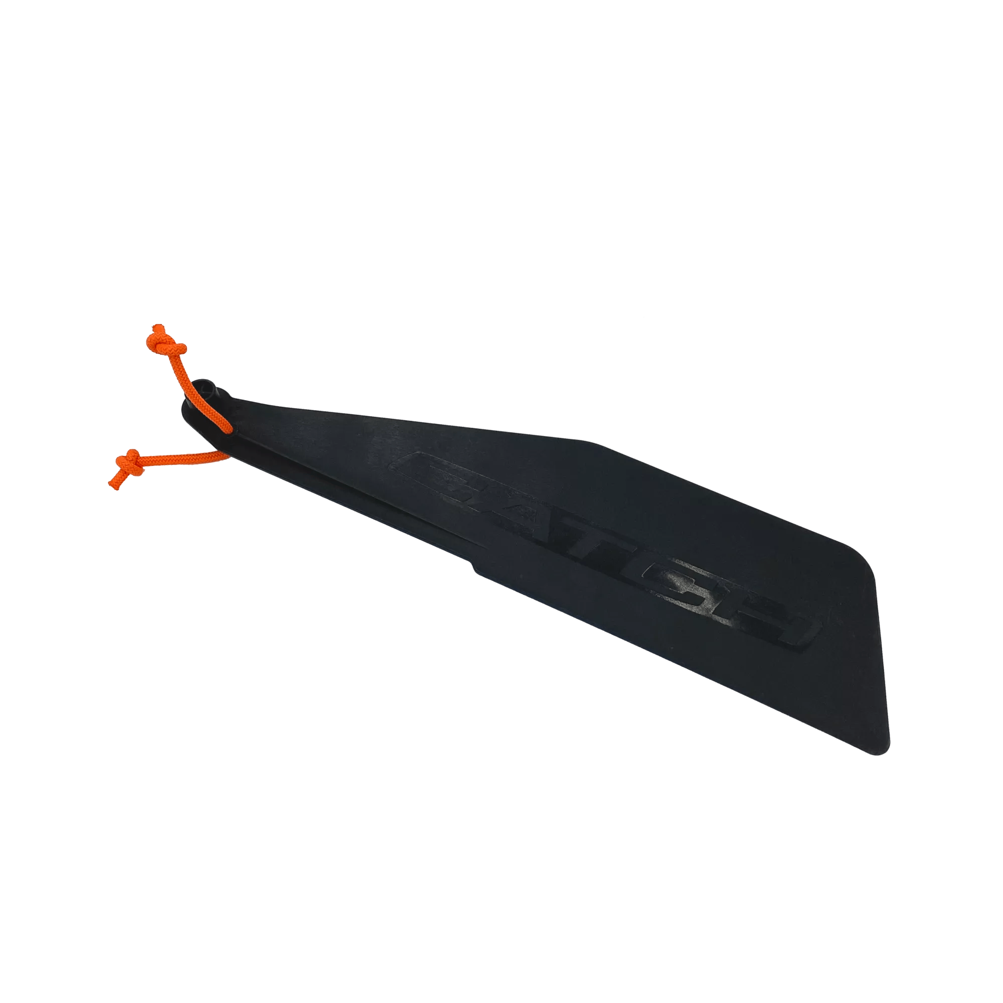 PELICAN - Catch G2 Blade Skeg -  - PS3101-00 - ISO