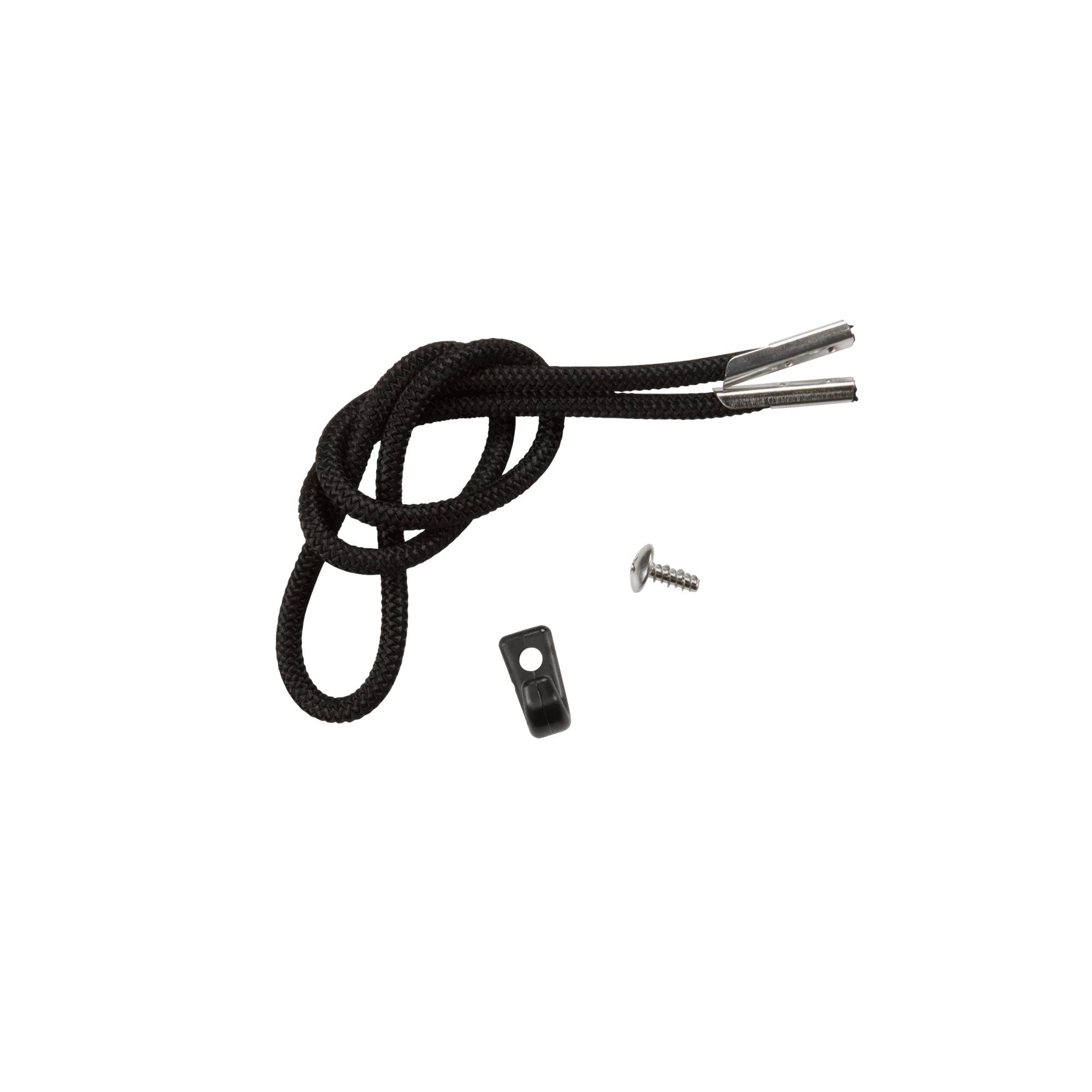 pelican-black-25-64-cm-paddle-tie-down-ps1521