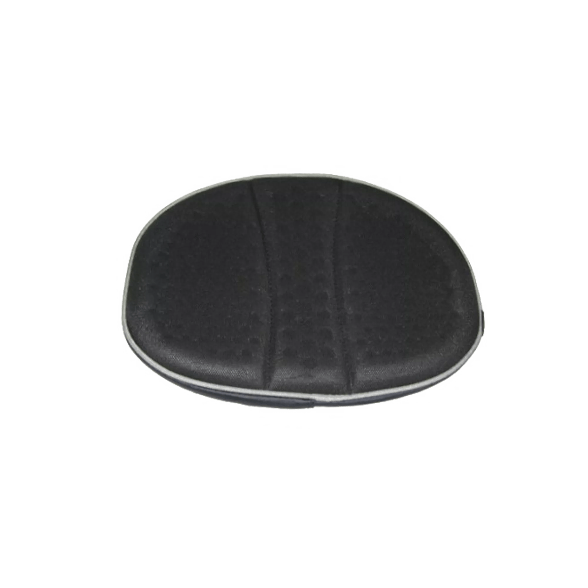 WILDERNESS SYSTEMS - Airpro Seatback Pad - Small -  - 9800627 - ISO
