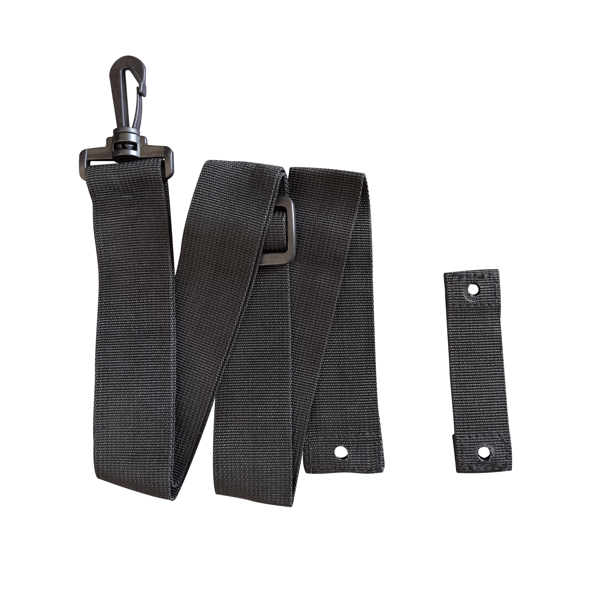 PELICAN - MF Lateral Storage Strap -  - PS1919 - TOP