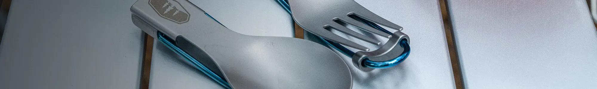 GSI Utensils