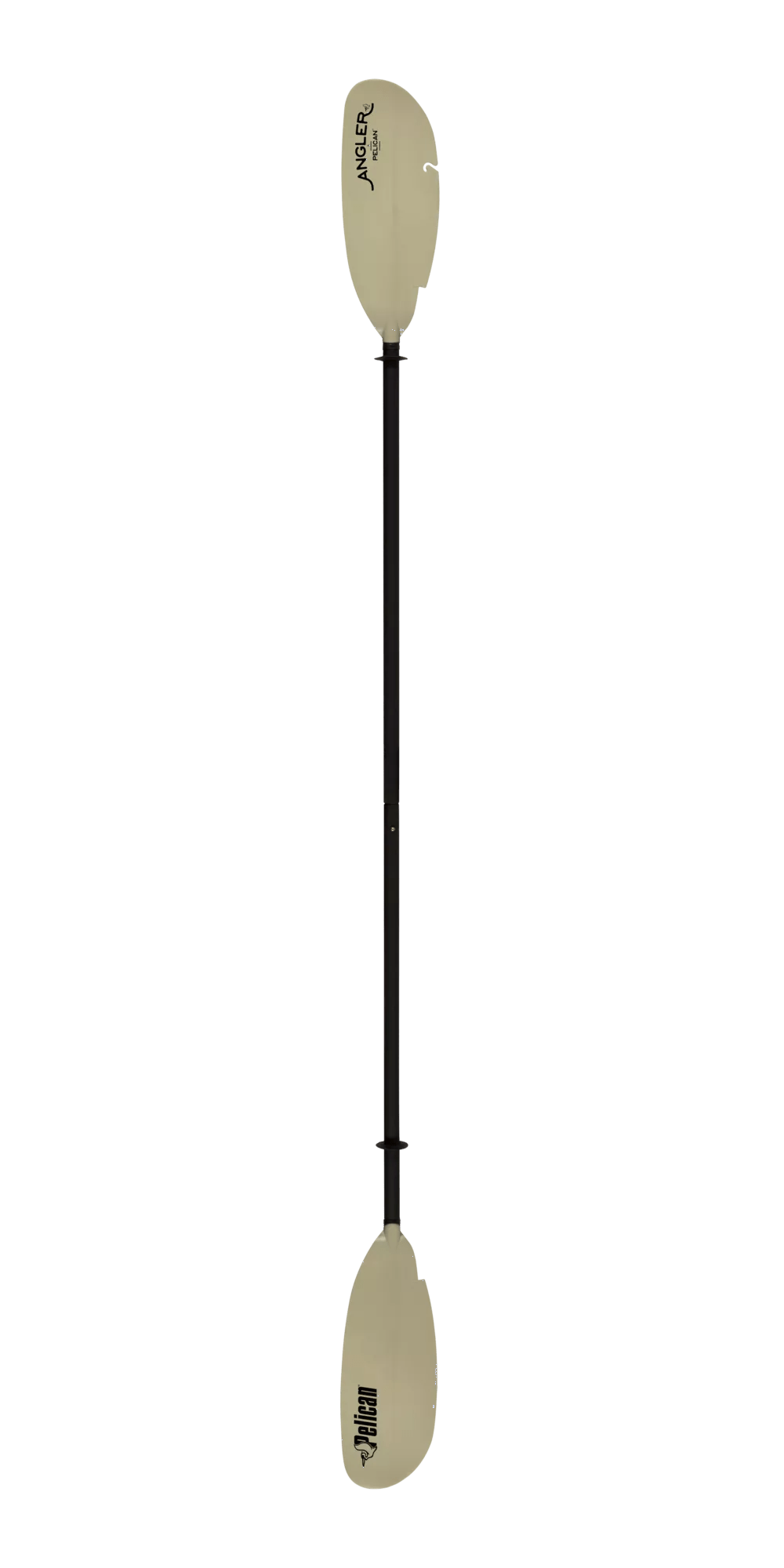 Poseidon Angler Paddle