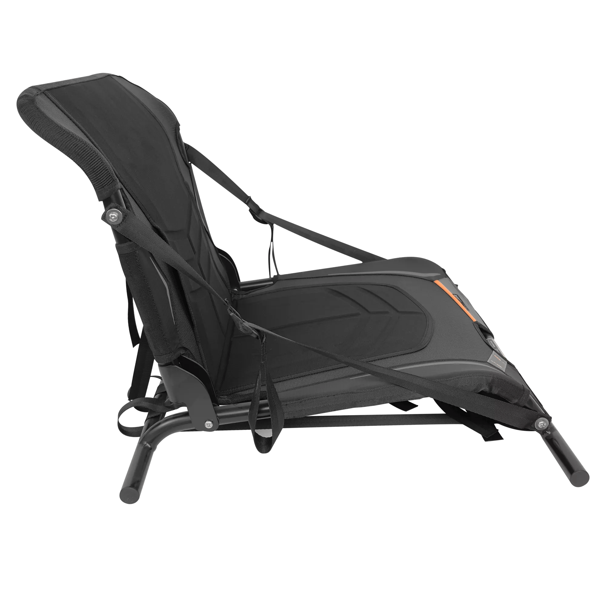 PELICAN - Ergocast G2 Seating System™ -  - PS1733 - SIDE