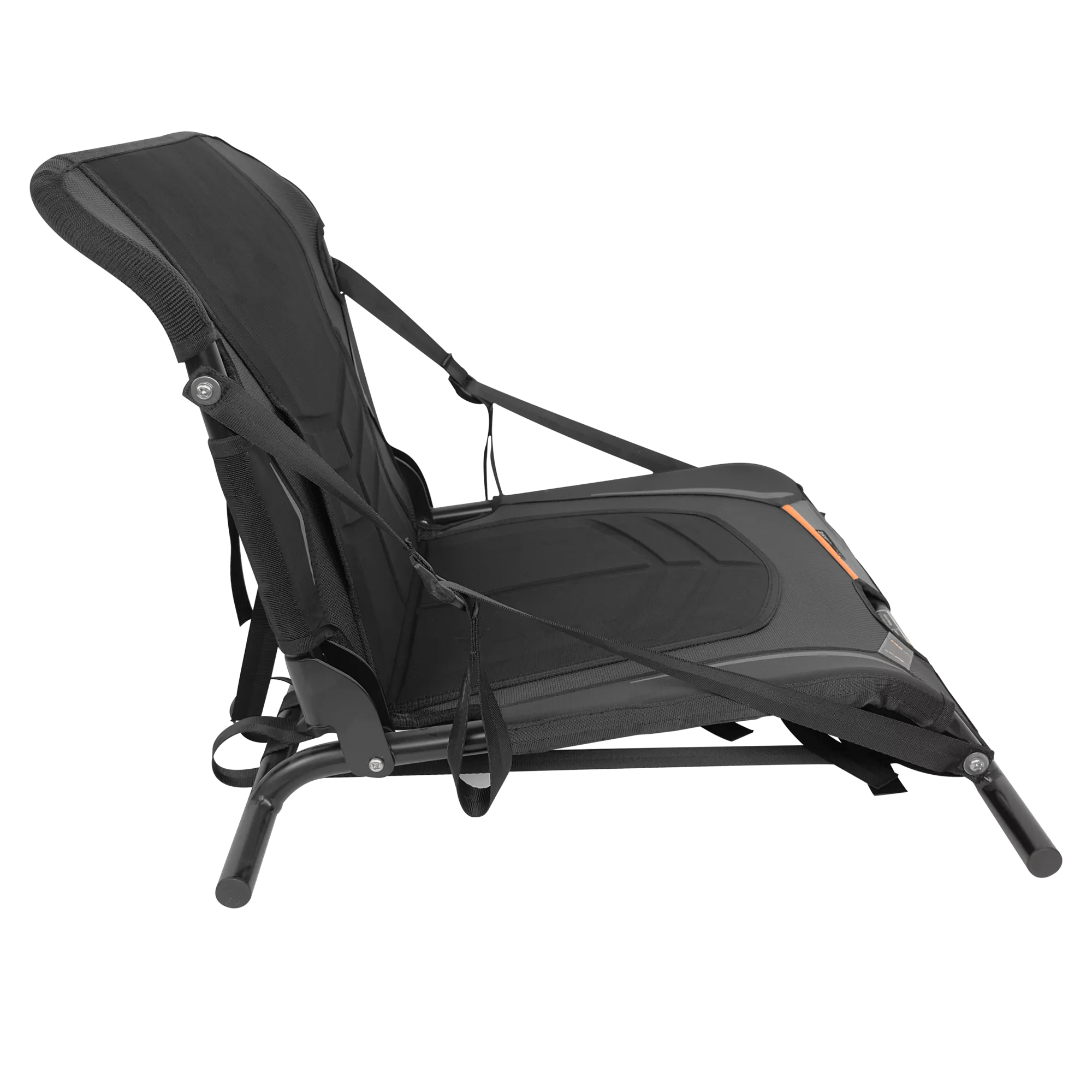 PELICAN, Ergocast G2 Seating System™