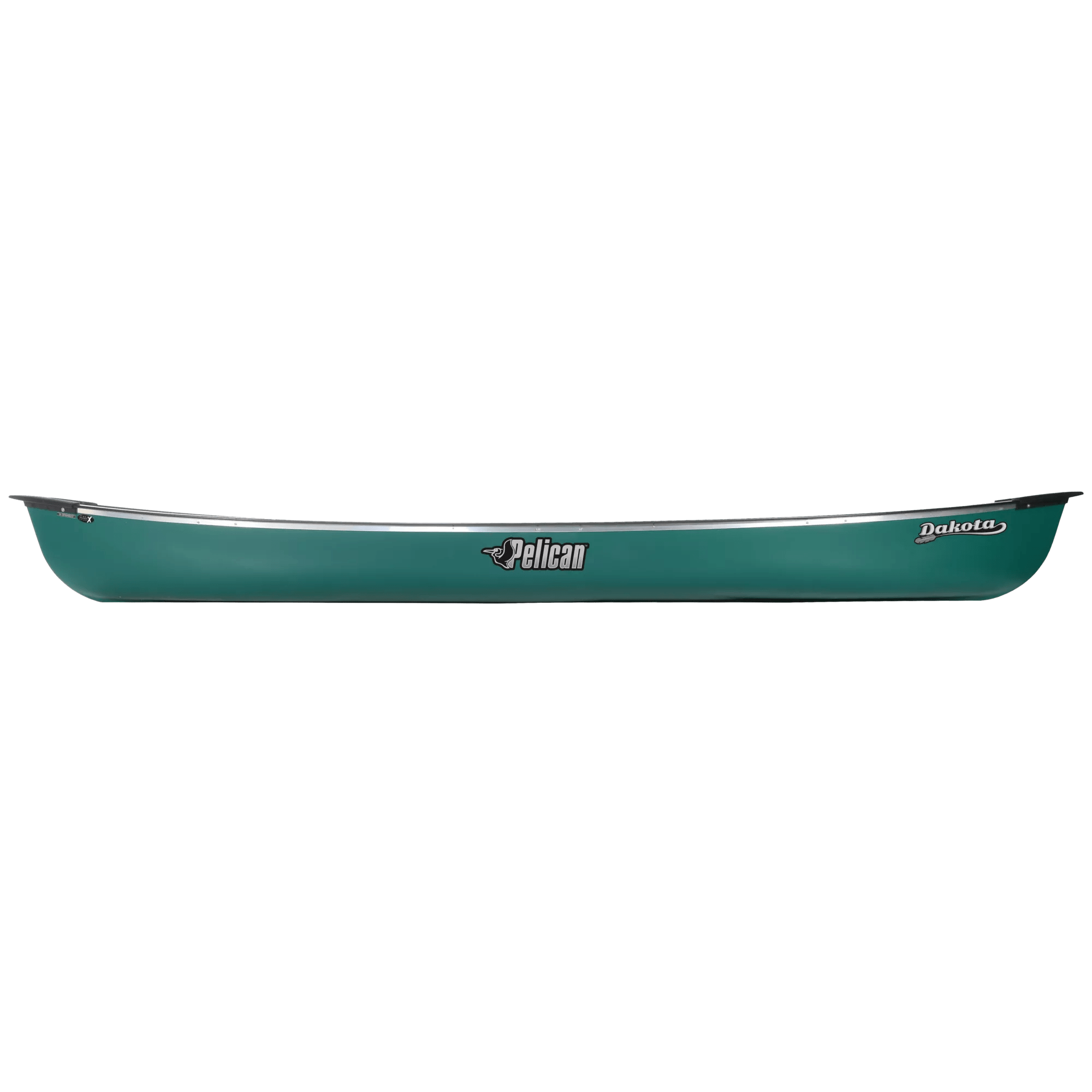 PELICAN - Canoe Dakota -  - AAA15P408 - SIDE