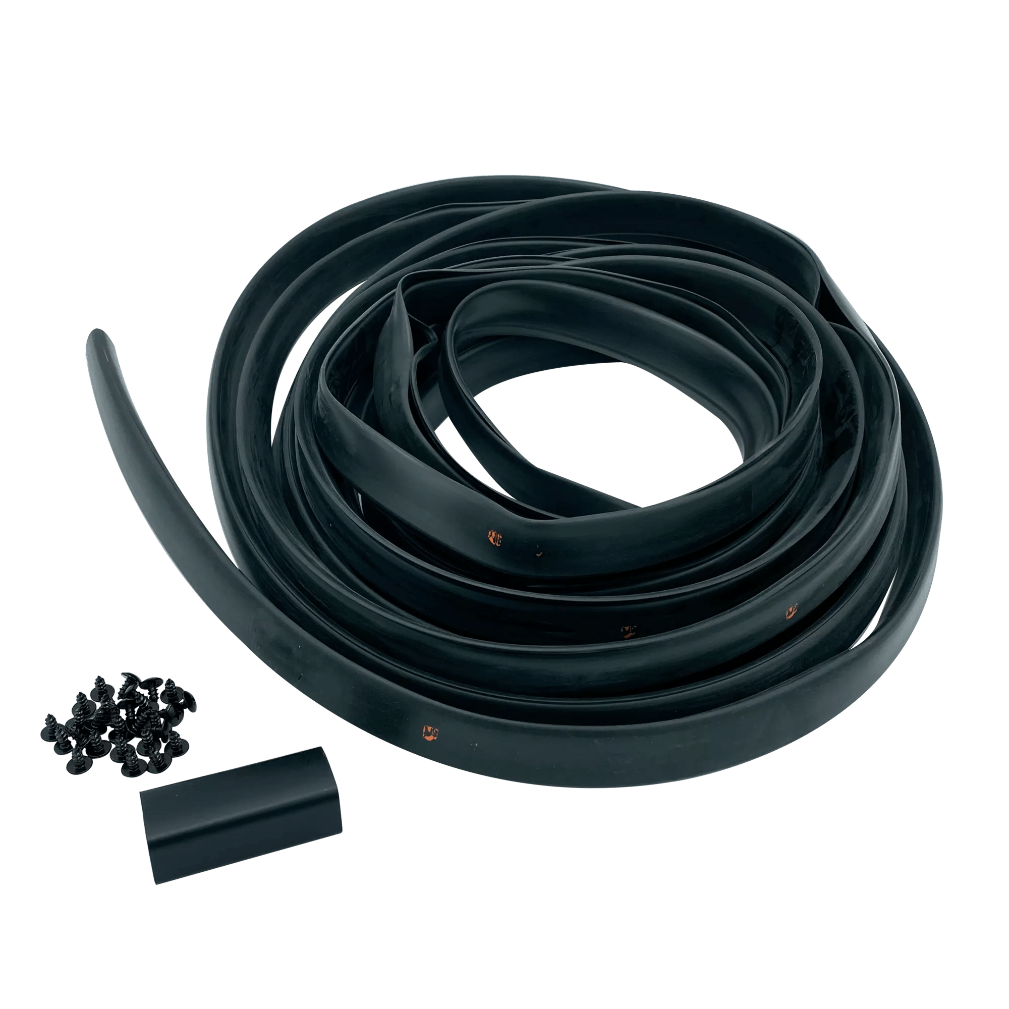 PELICAN - Contour Molding Kit in Black -  - PS0263-28 - ISO