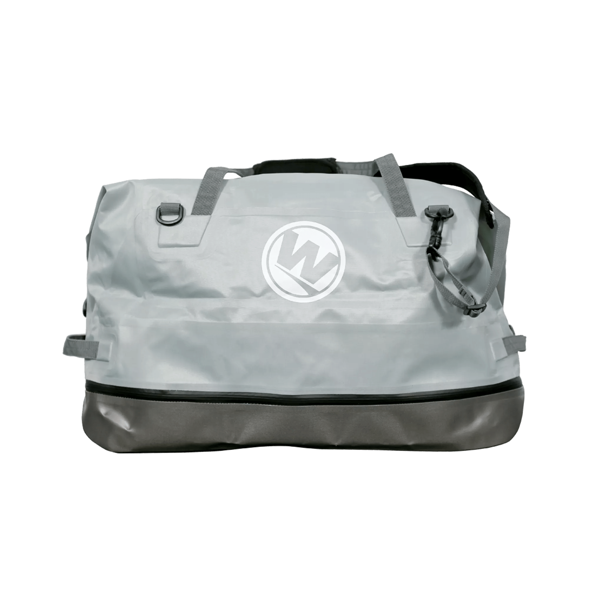 WILDERNESS SYSTEMS - Sac de sport mouillé/sec Escape – 80 L - Grey - 8070247 - TOP