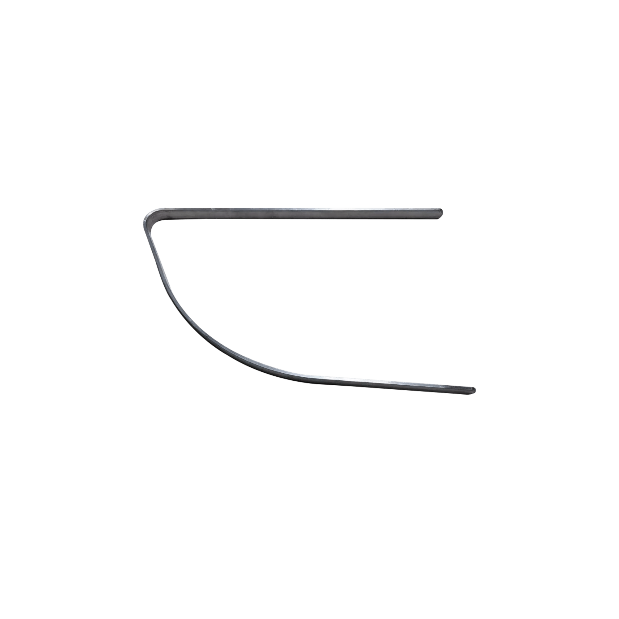 ADVANCED ELEMENTS - Bow Rib - AdvancedFrame™ Ultralite -  - AE3022-BRIB - 