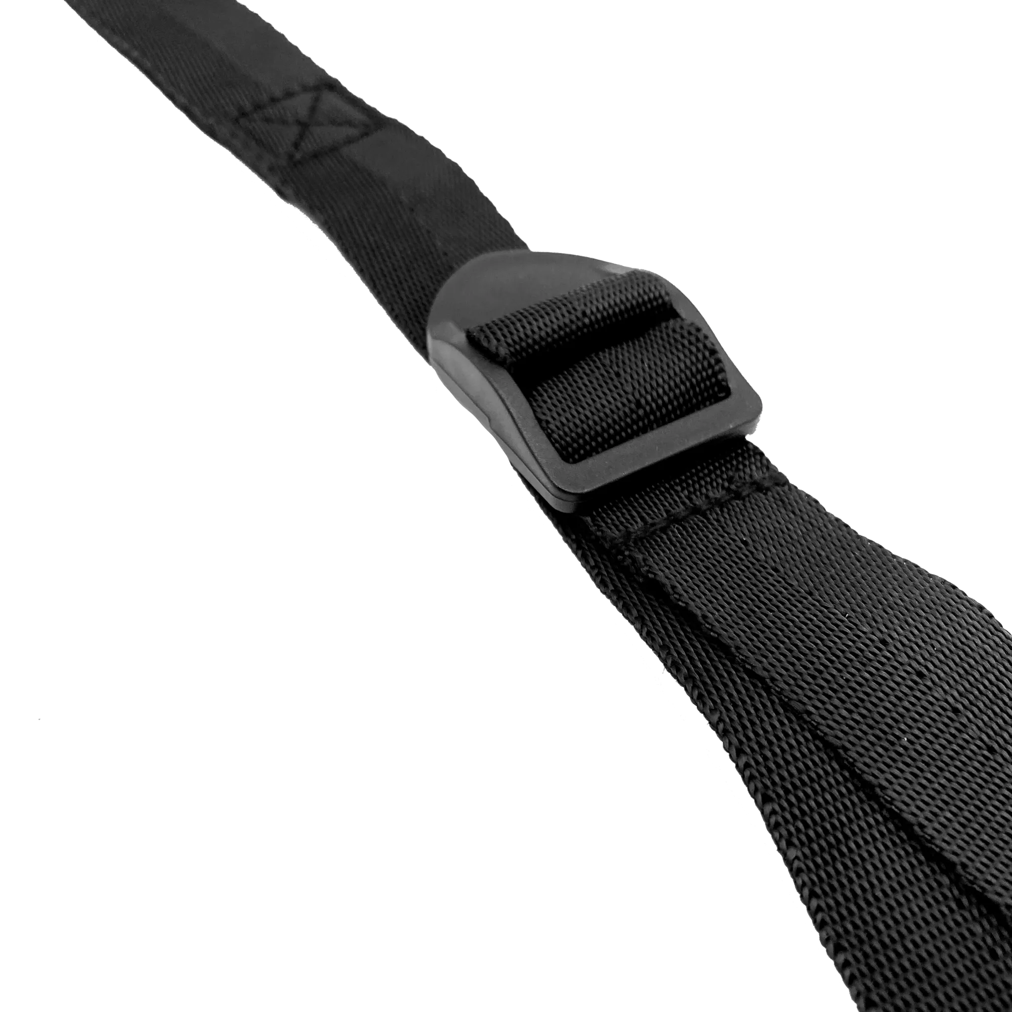 PELICAN - Ergocast SB Adjustable Strap -  - PS1858 - TOP