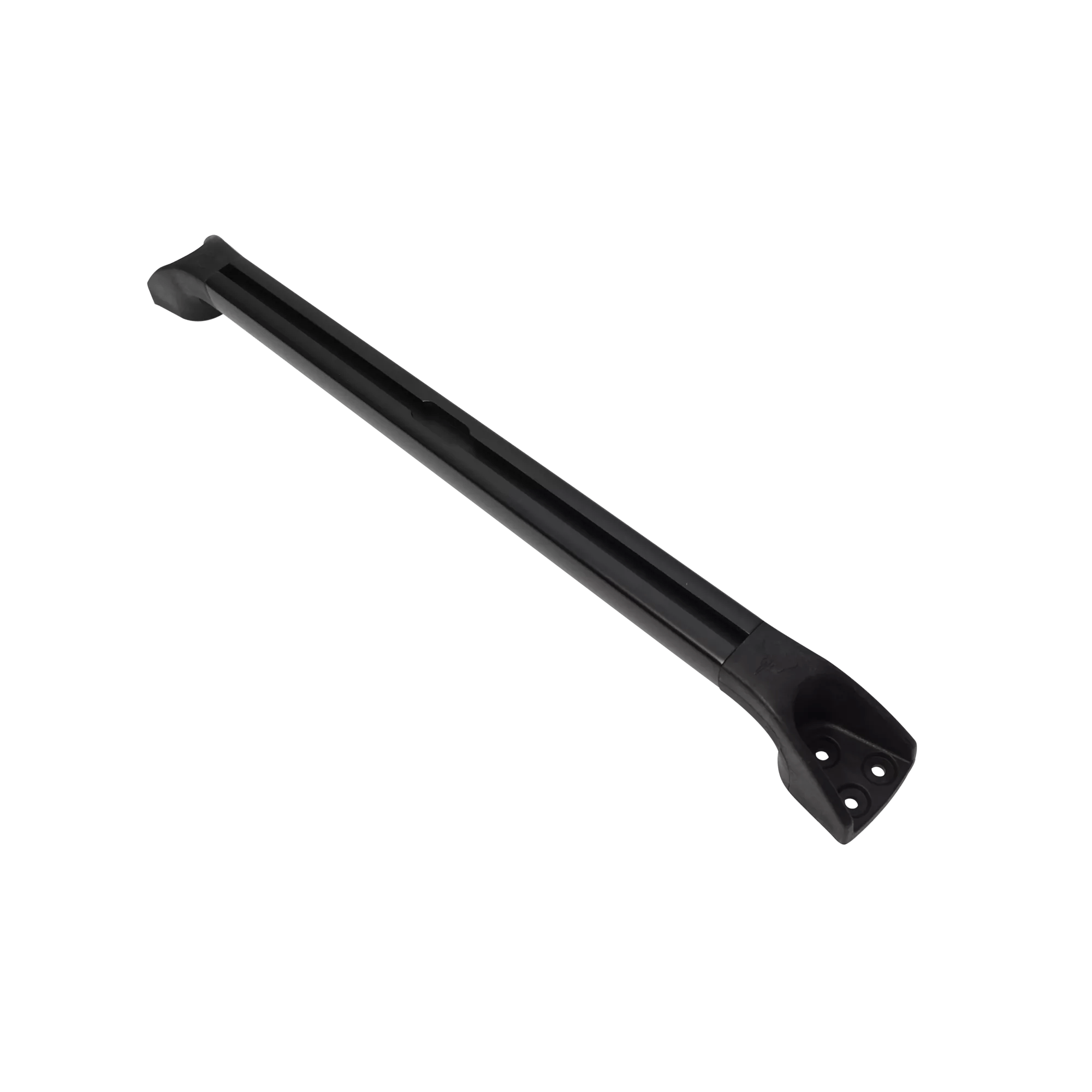 PELICAN - Assembled MF10 Kayak Handle -  - PS1901 - ISO 