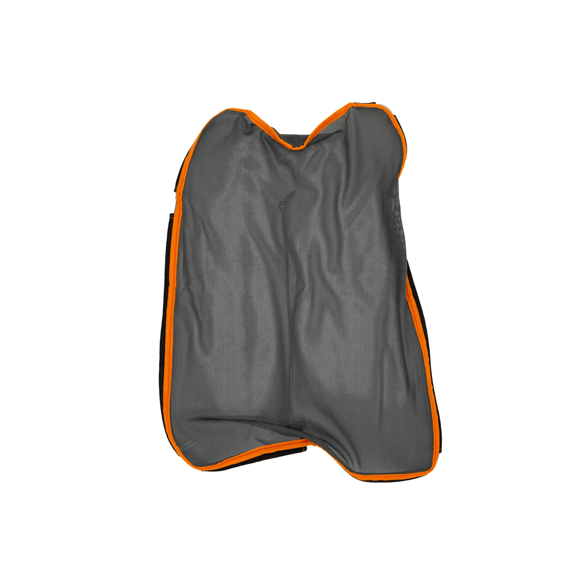 WILDERNESS SYSTEMS - Tarpon 105 Stern Mesh Cover (2019 - Current) -  - 9801068 - 