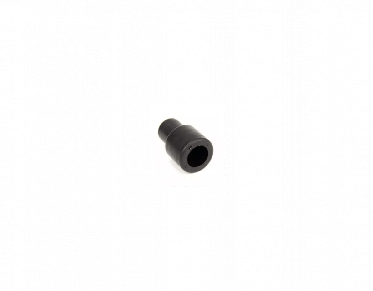 WILDERNESS SYSTEMS - Piston pour dossier de siège - Lot de 10 -  - 9800059 - ISO