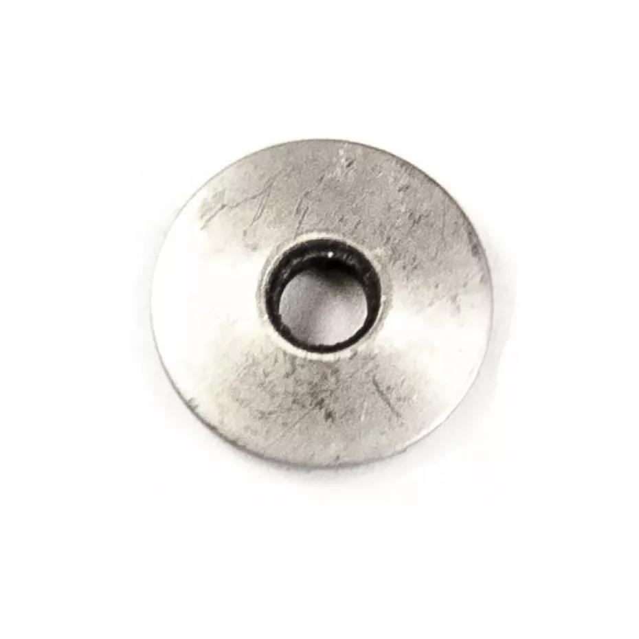 WILDERNESS SYSTEMS - Stainless Steel And Neoprene Washers - 5/8 In. - 5 -  - 9800253 - TOP