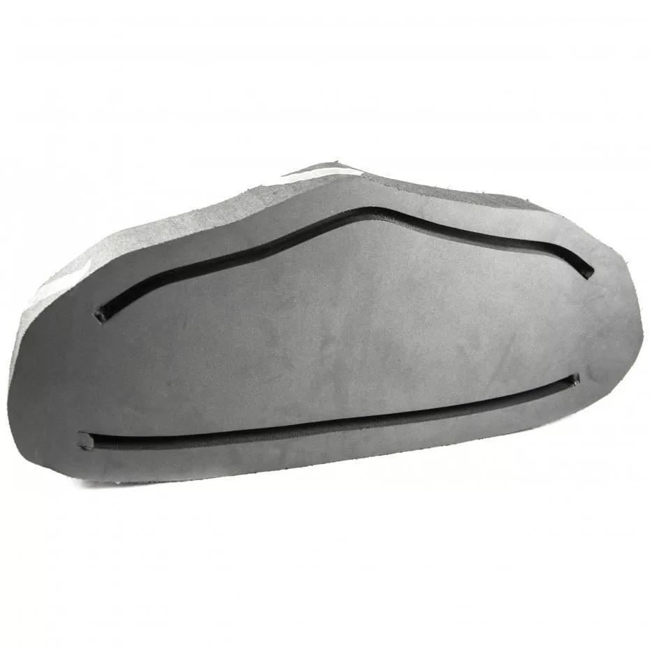 WILDERNESS SYSTEMS - Bulkhead - Tsunami - 175 Stern -  - 9800454 - ISO