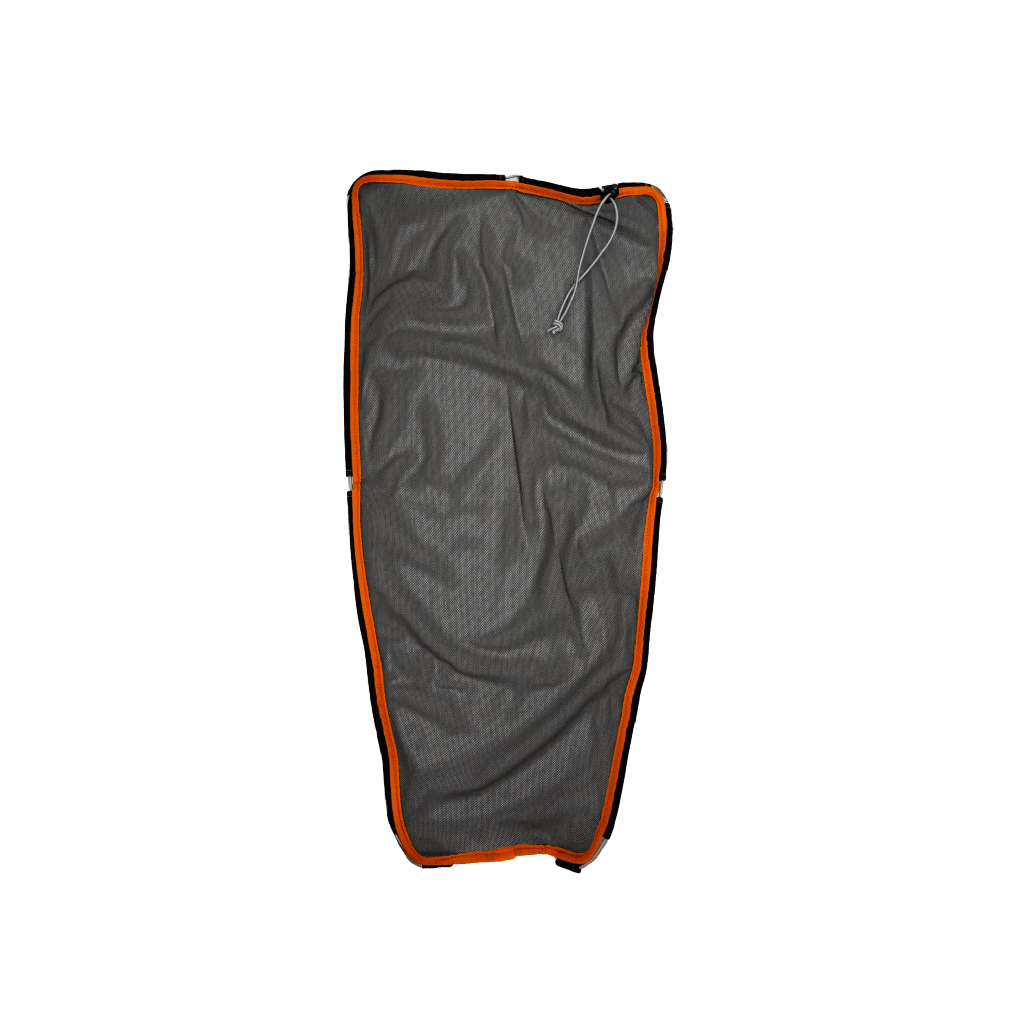 WILDERNESS SYSTEMS - Tarpon 120 Stern Mesh Cover (2019 - Current) -  - 9801075 - 