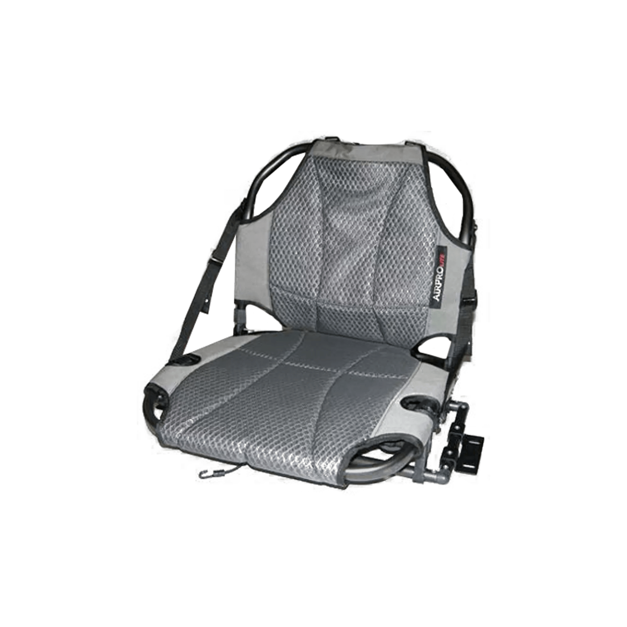 WILDERNESS SYSTEMS - Phase 3 Airpro Max Tarpon 130X Seat -  - 9800914 - 