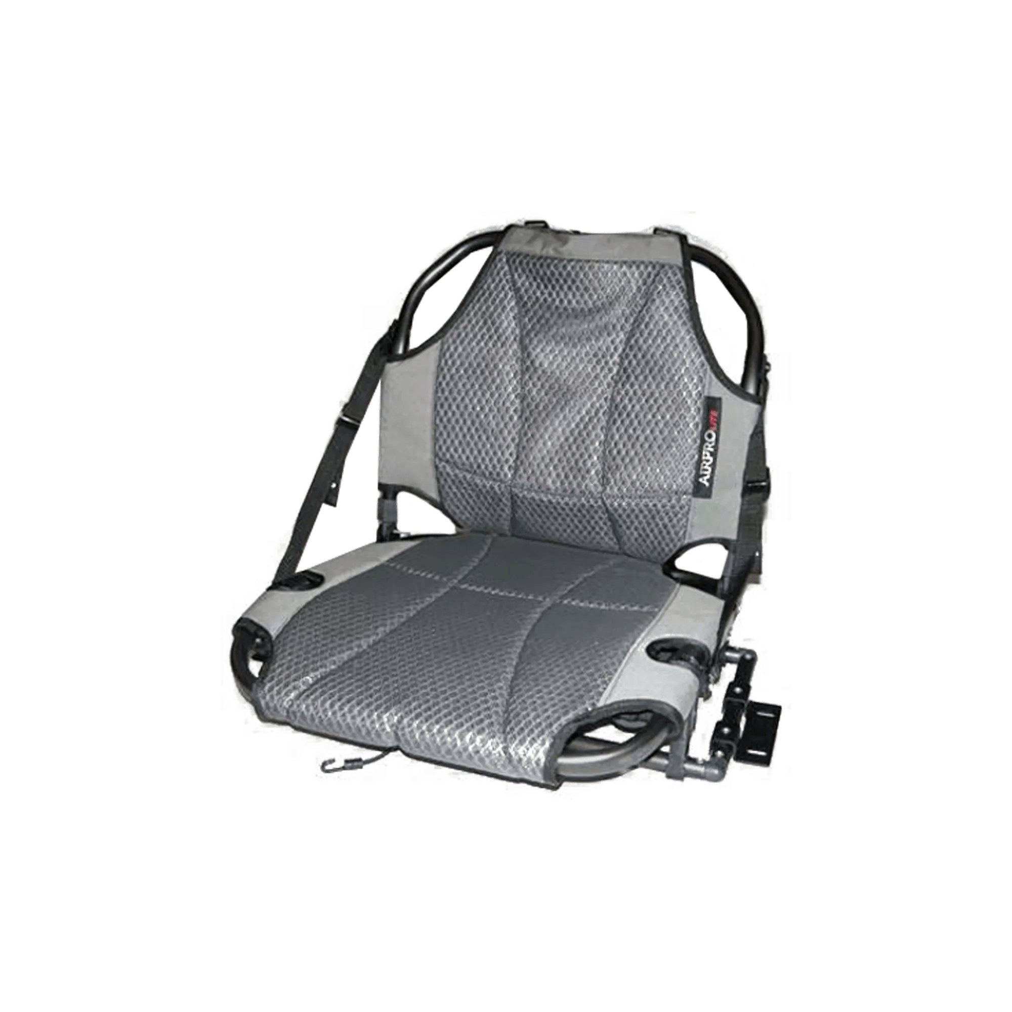 WILDERNESS SYSTEMS - Siège Phase 3 AirPro Max Tarpon 130X -  - 9800914 - 