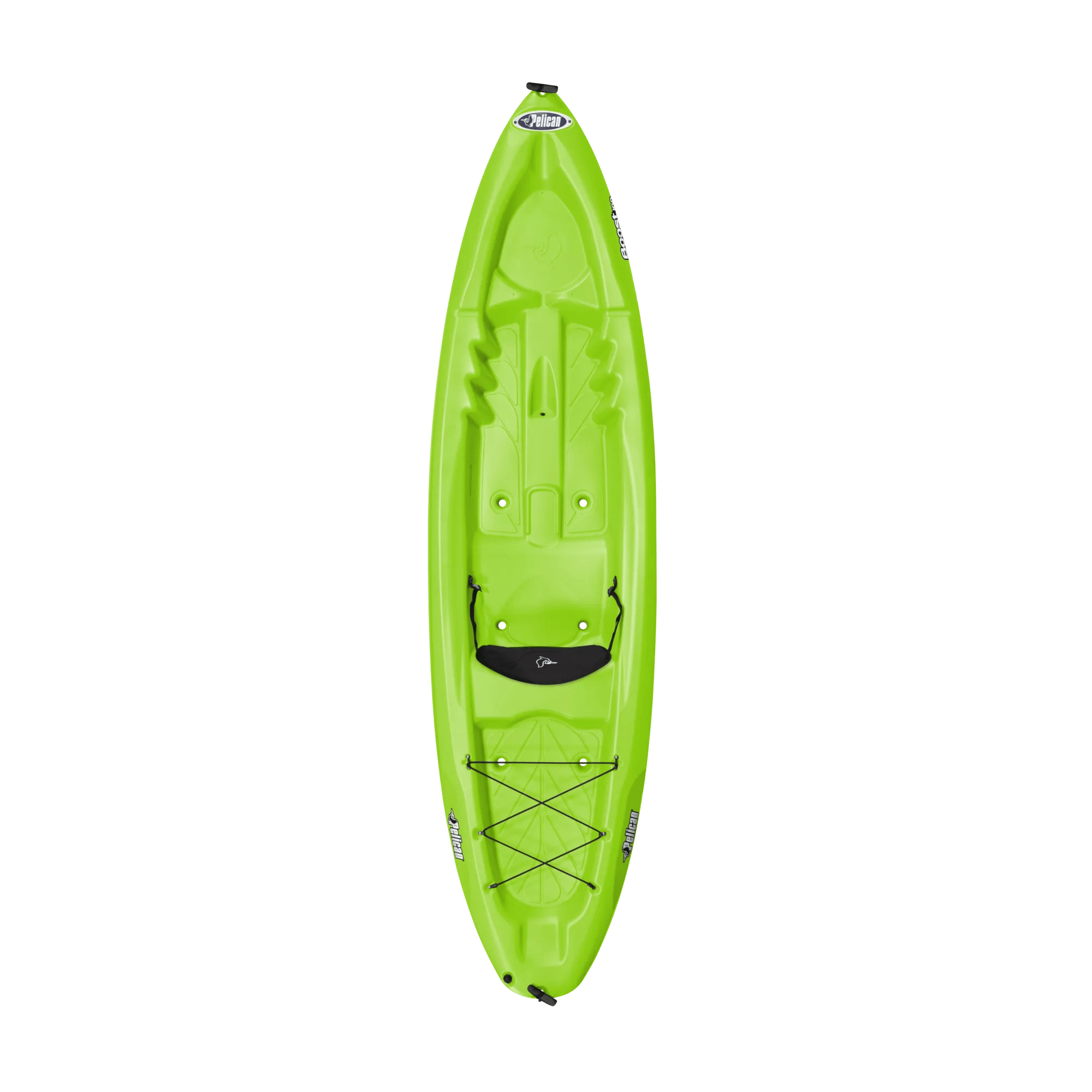 Kayak Pelican Catch Classic 100 Cosmos - Nootica - Water addicts, like you!
