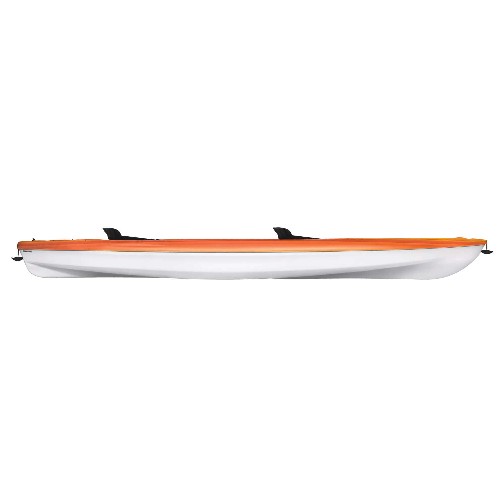 PELICAN - Kayak tandem récréatif Thayola 130T -  - KUF13P104 - SIDE