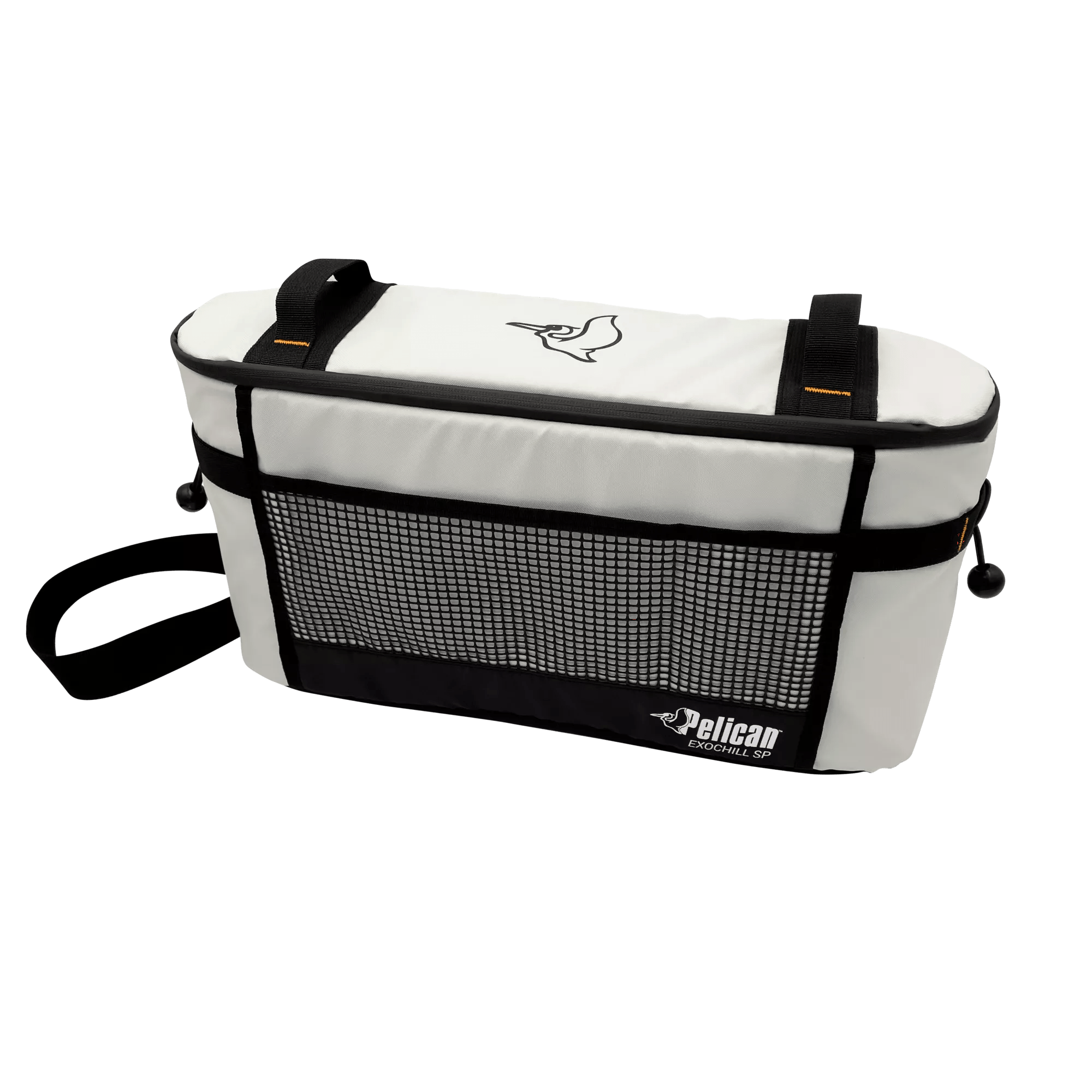PELICAN - Exochill Seat Pack Cooler -  - PS3011-00 - ISO 
